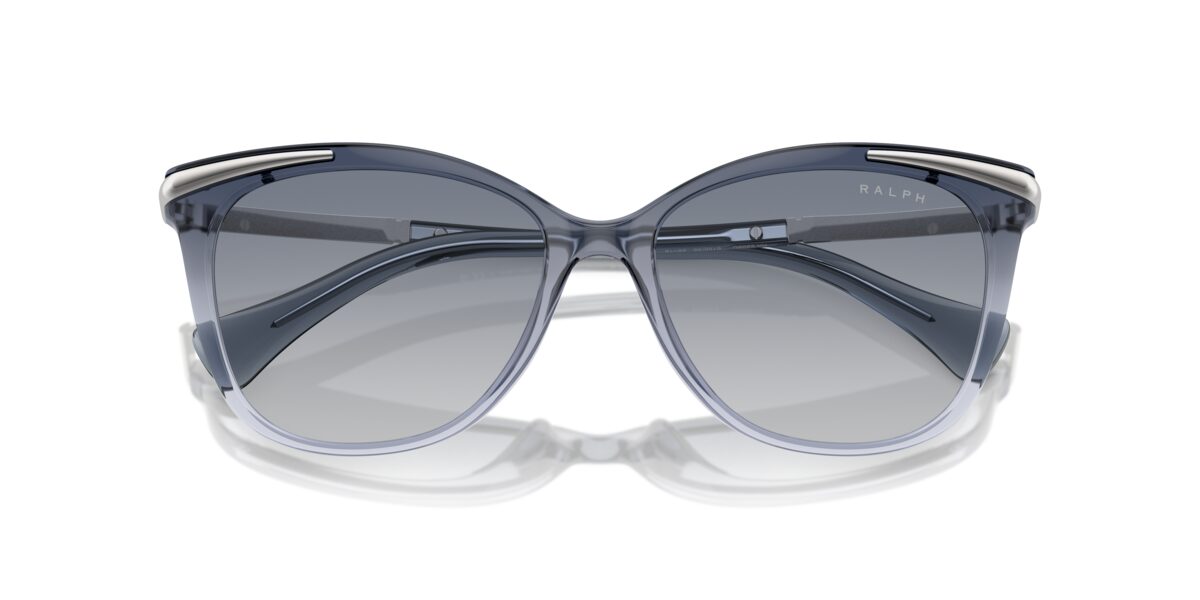 Ralph RA5309U 615035