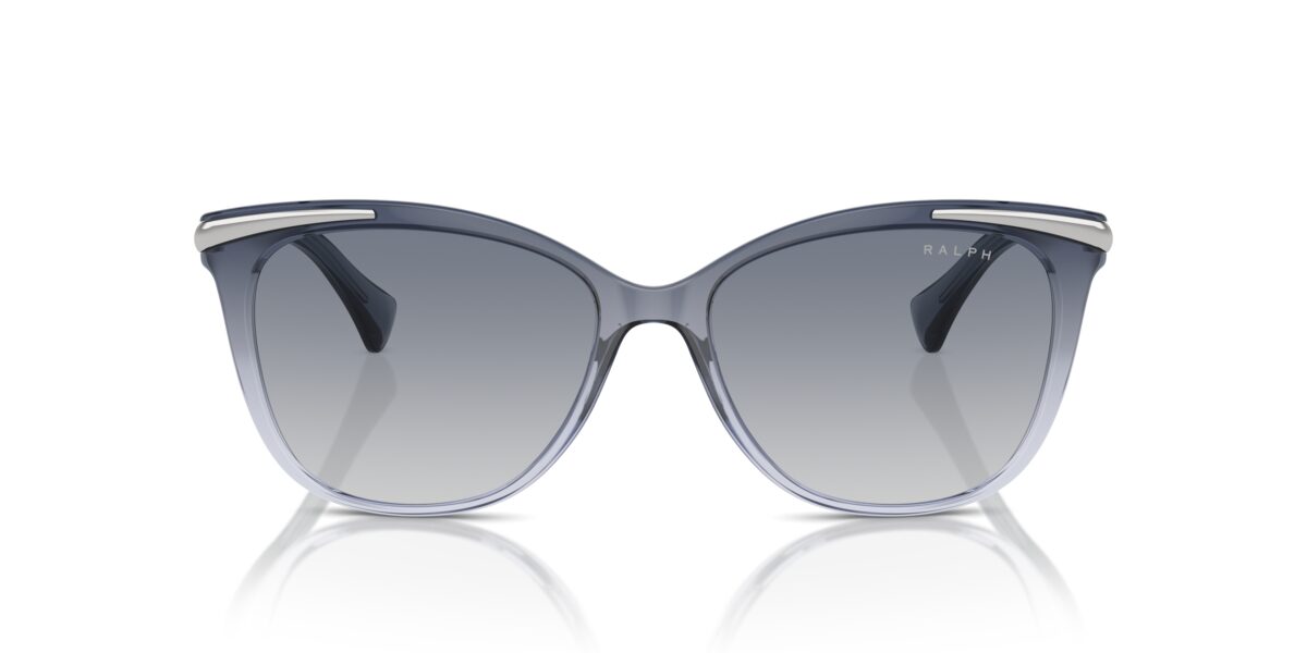 Ralph RA5309U 615035