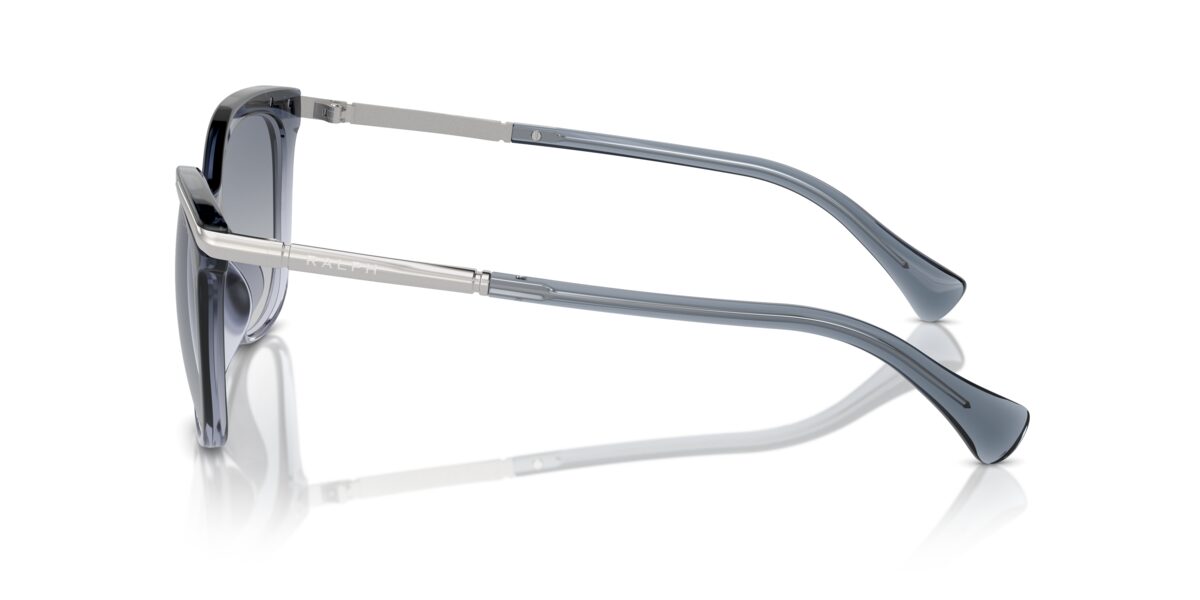 Ralph RA5309U 615035