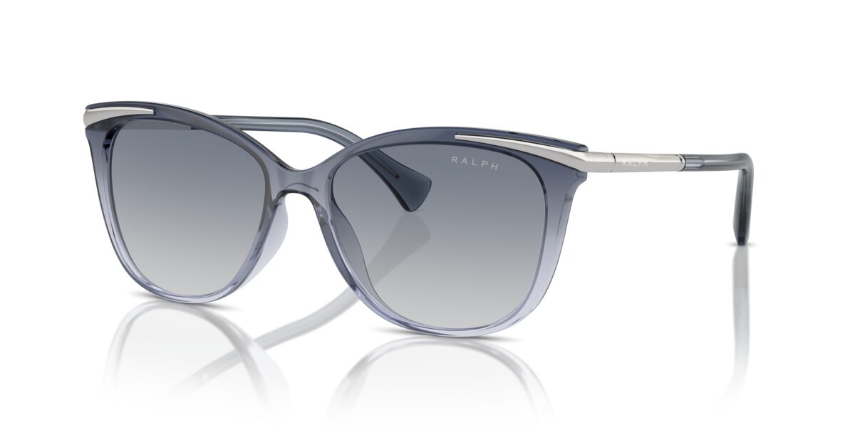 Ralph RA5309U 615035