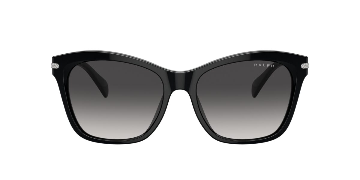 Ralph RA5310U 50018G