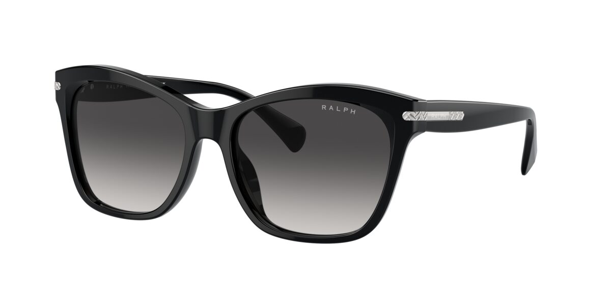 Ralph RA5310U 50018G