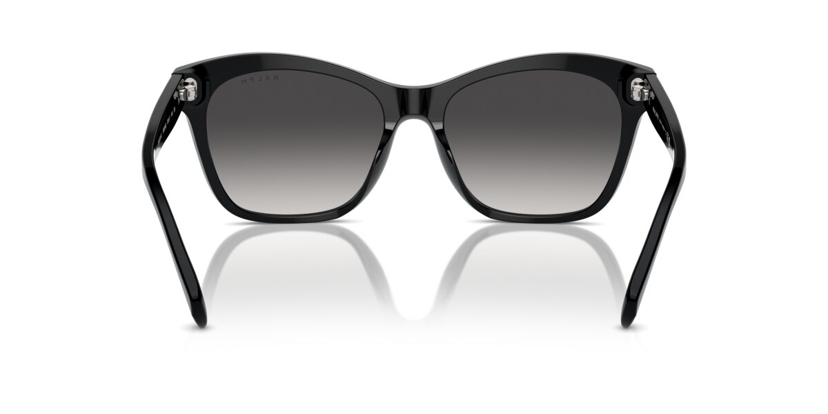 Ralph RA5310U 50018G