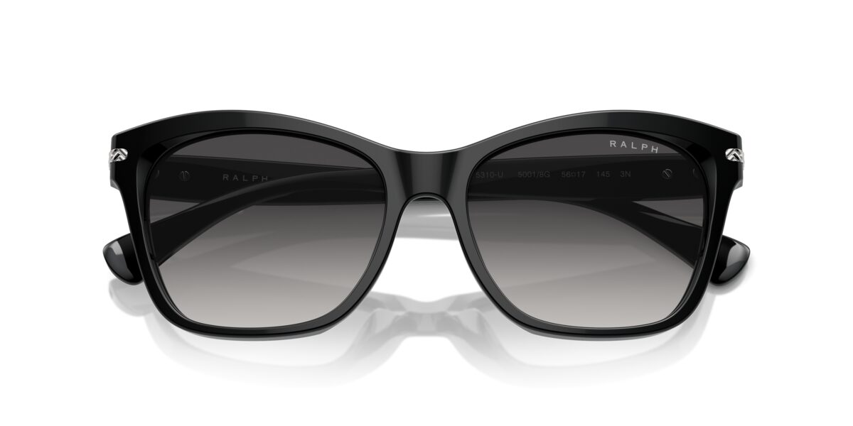 Ralph RA5310U 50018G
