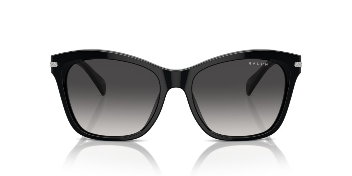 Ralph RA5310U 50018G