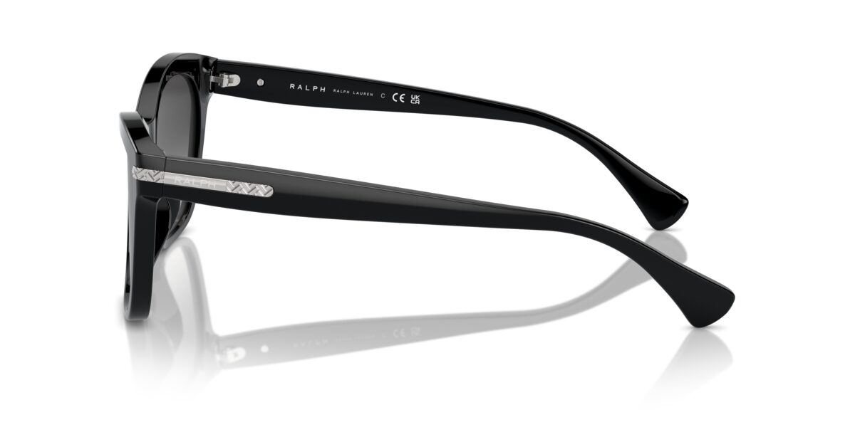 Ralph RA5310U 50018G