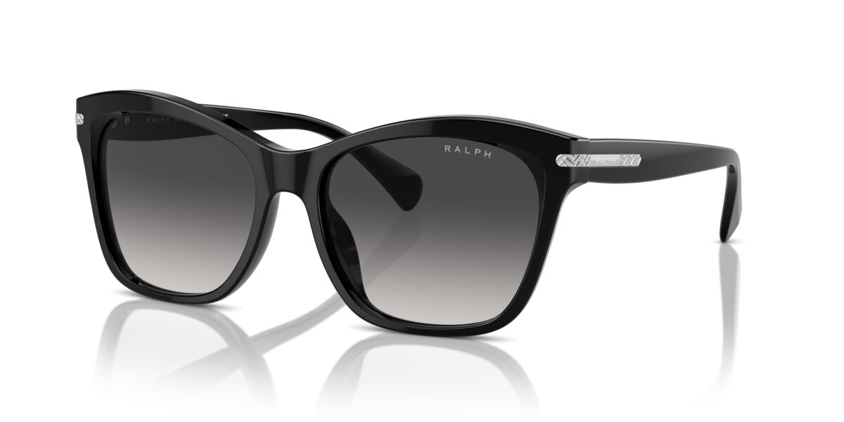 Ralph RA5310U 50018G