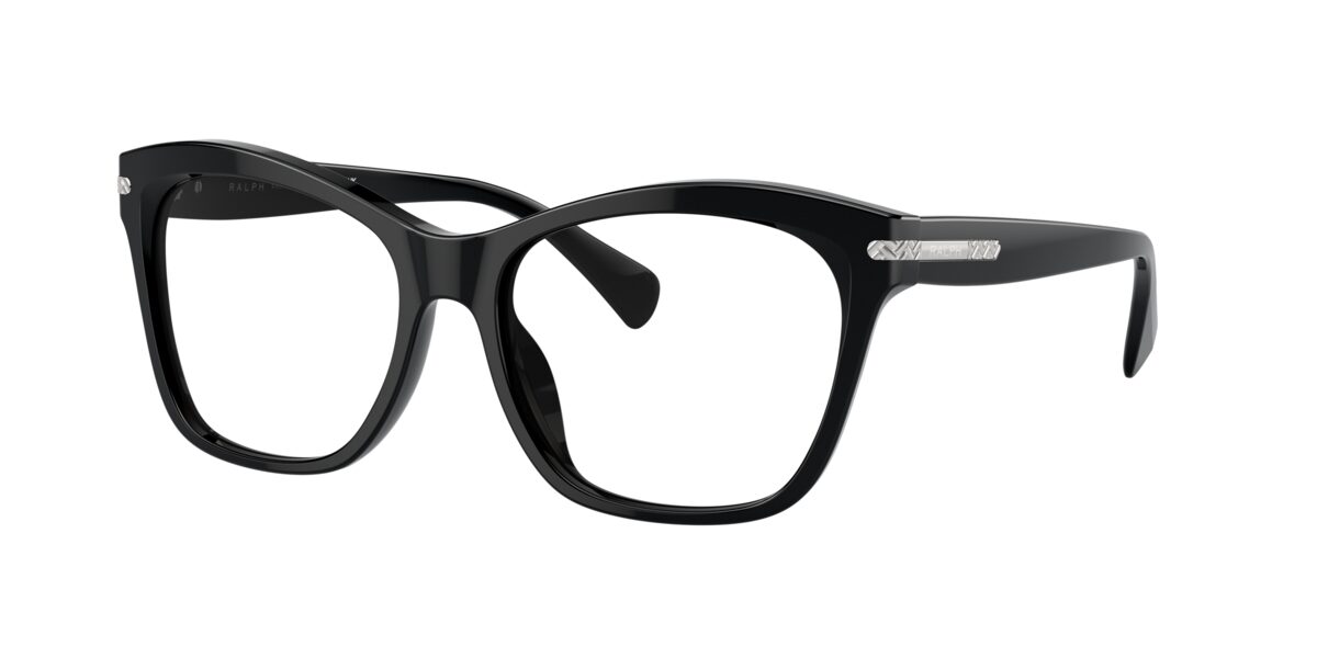 Ralph RA5310U 50018G