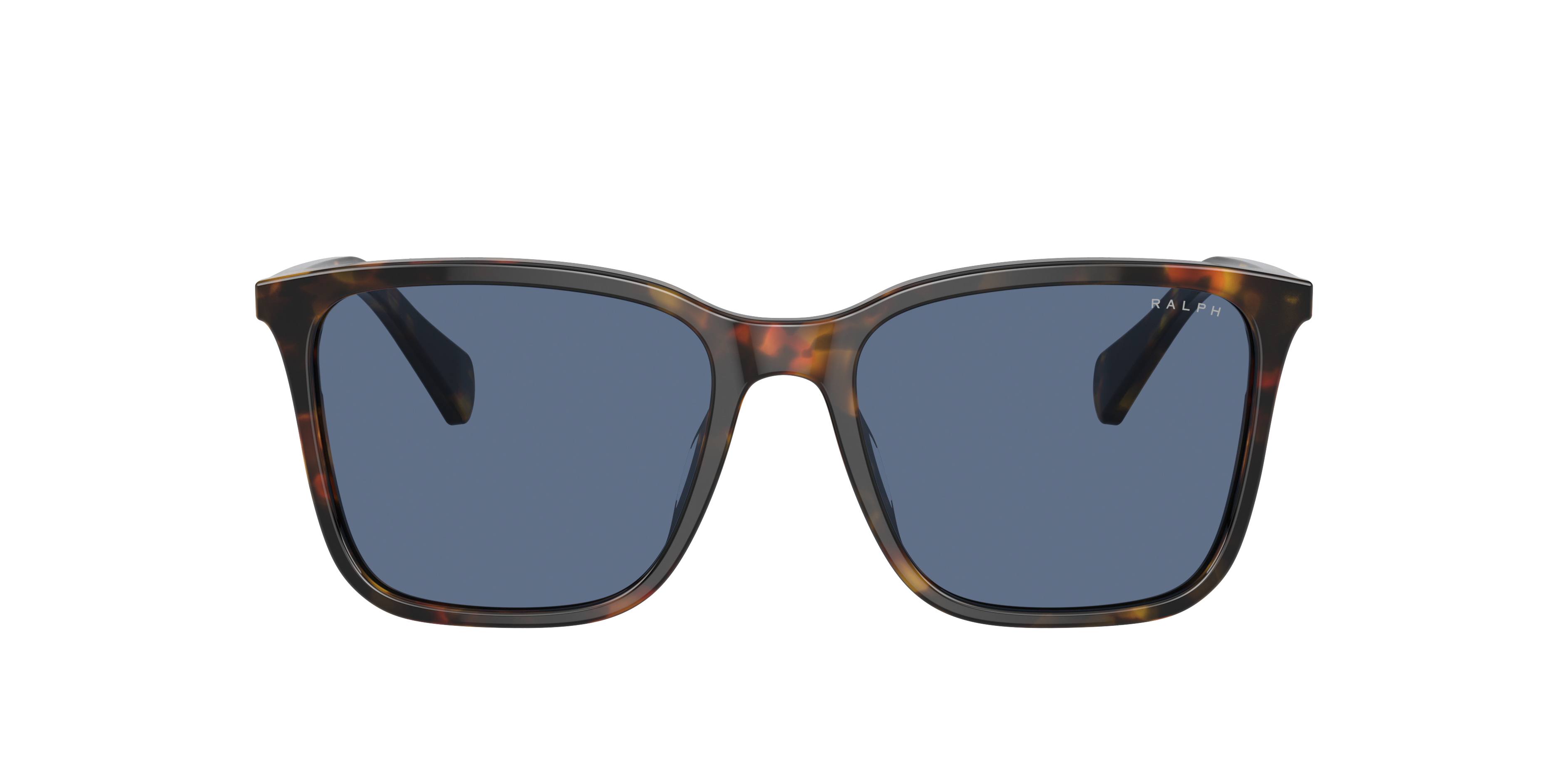 Ralph RA5314U 513480