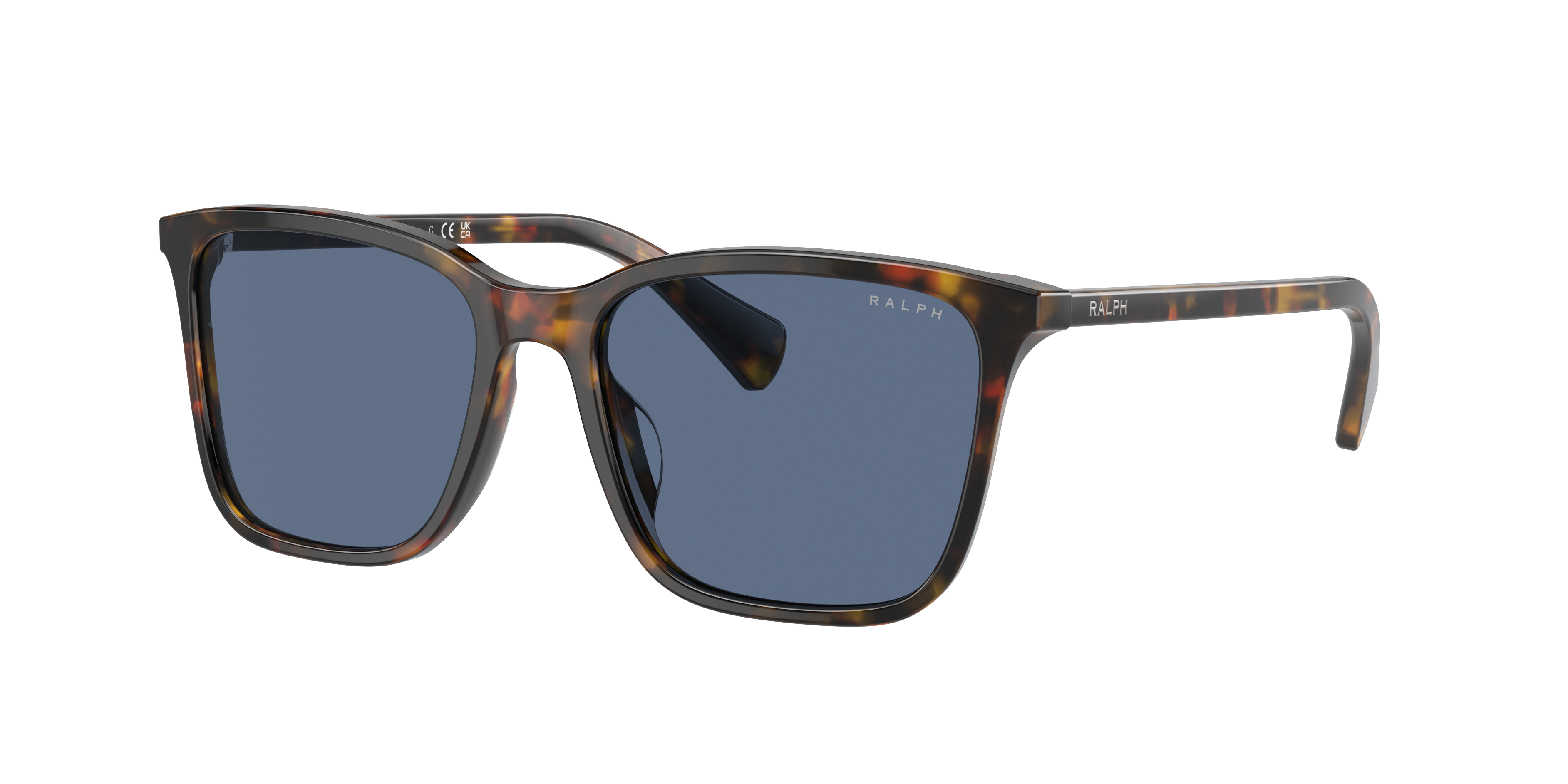 Ralph RA5314U 513480