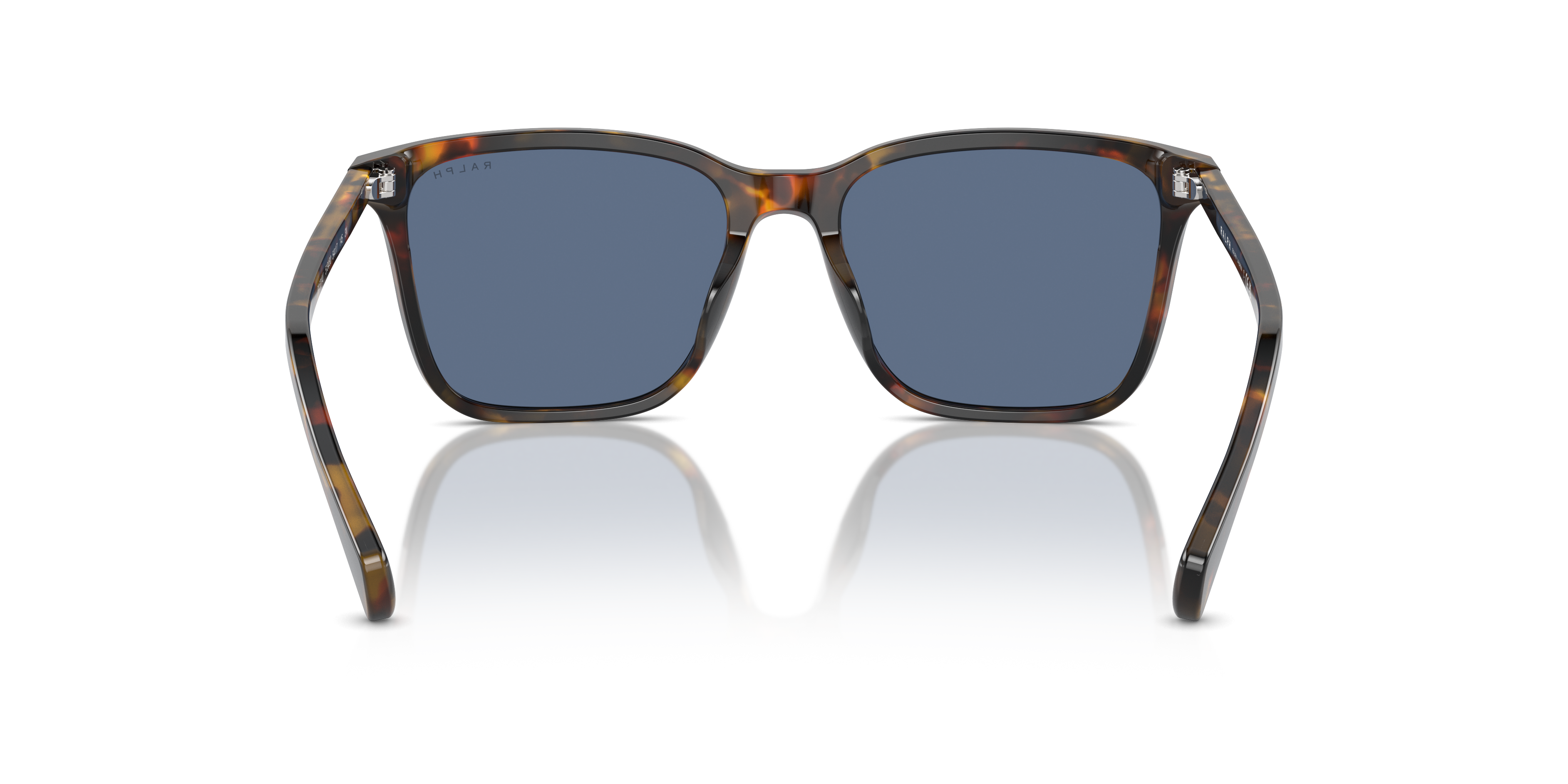 Ralph RA5314U 513480