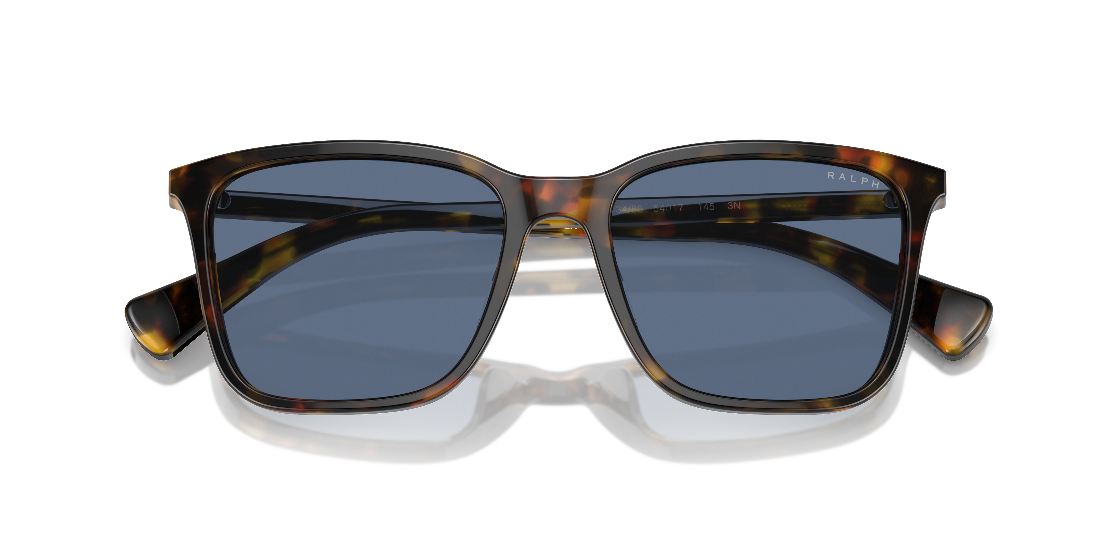 Ralph RA5314U 513480