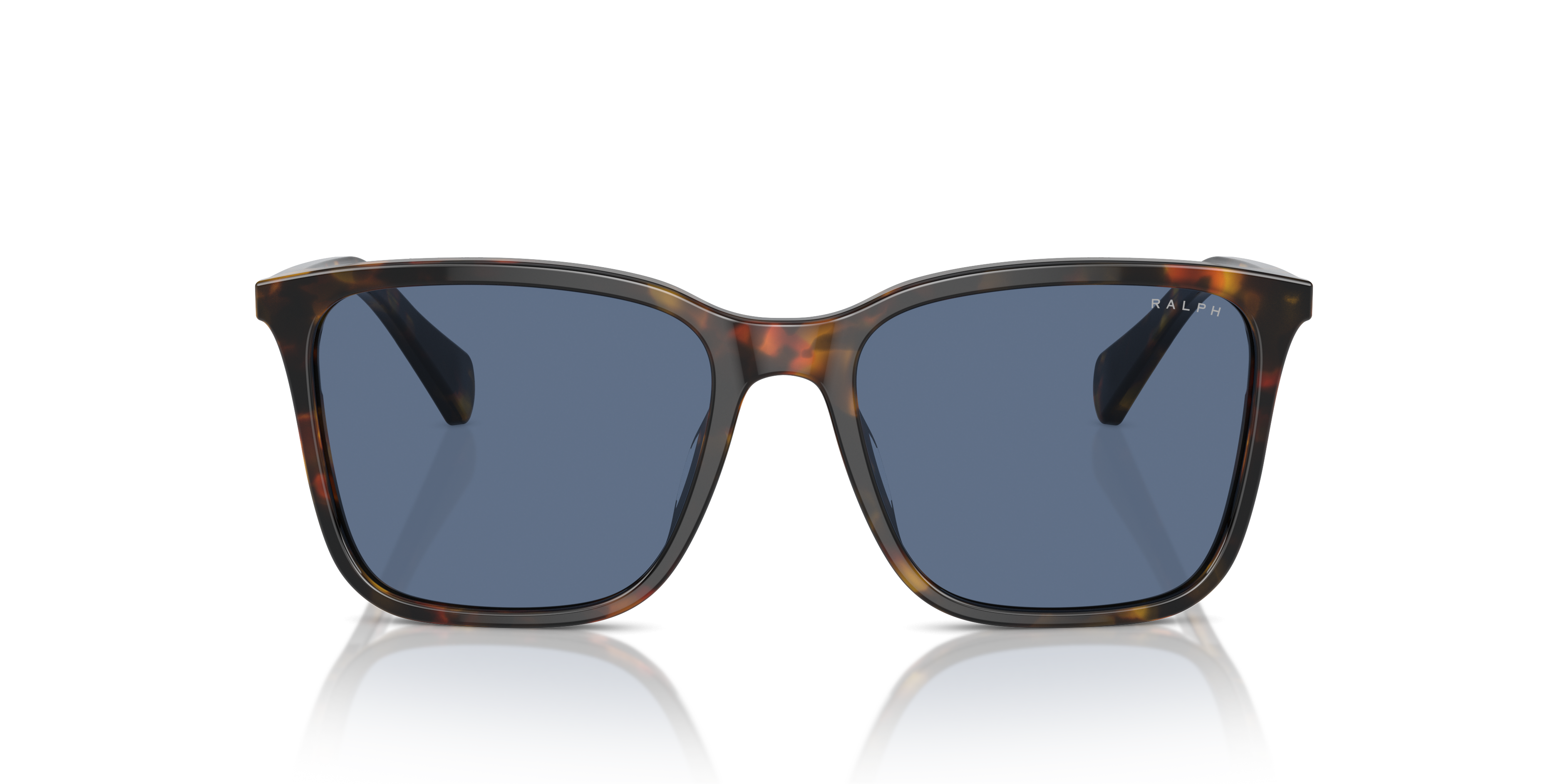 Ralph RA5314U 513480