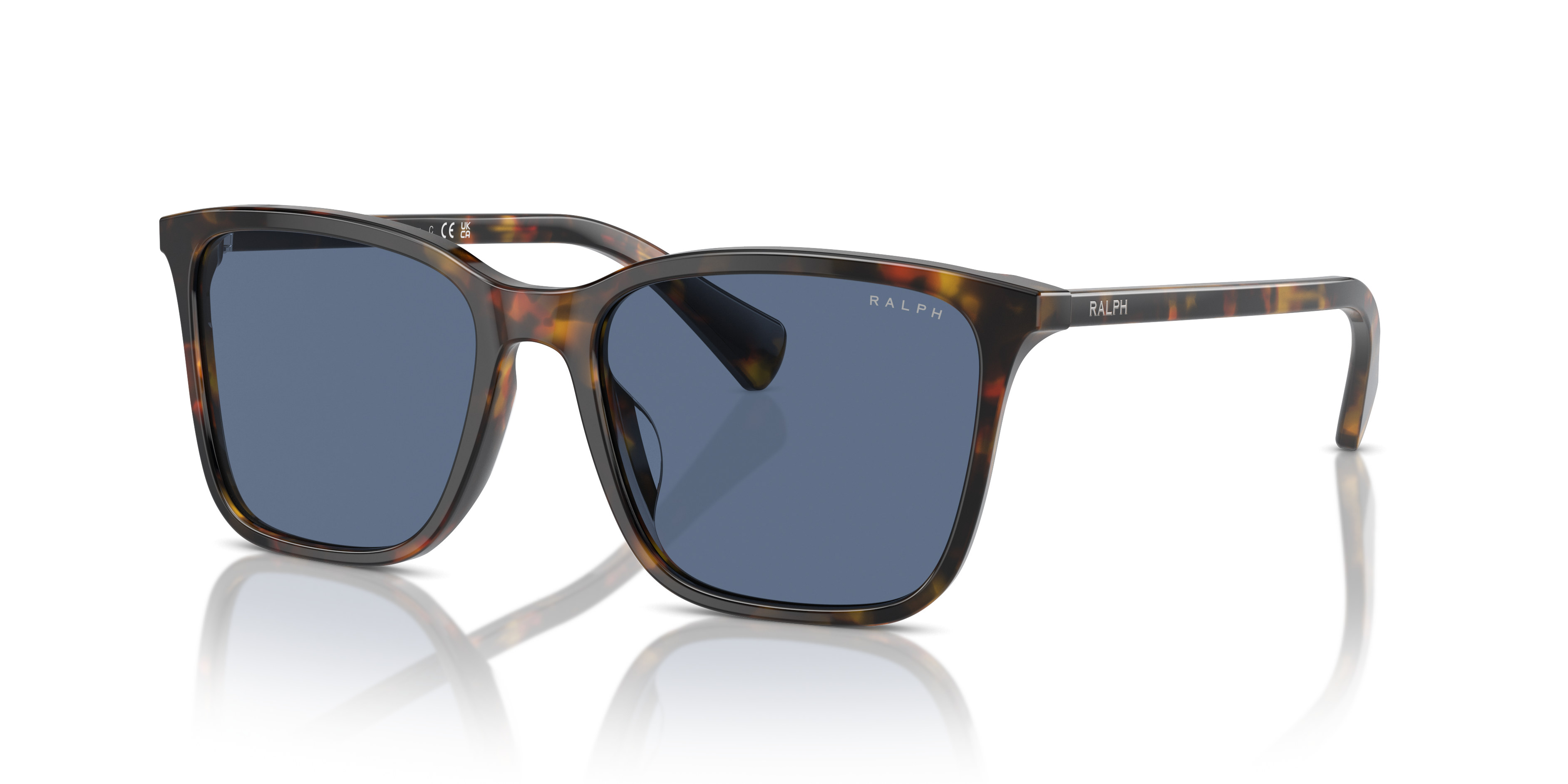Ralph RA5314U 513480