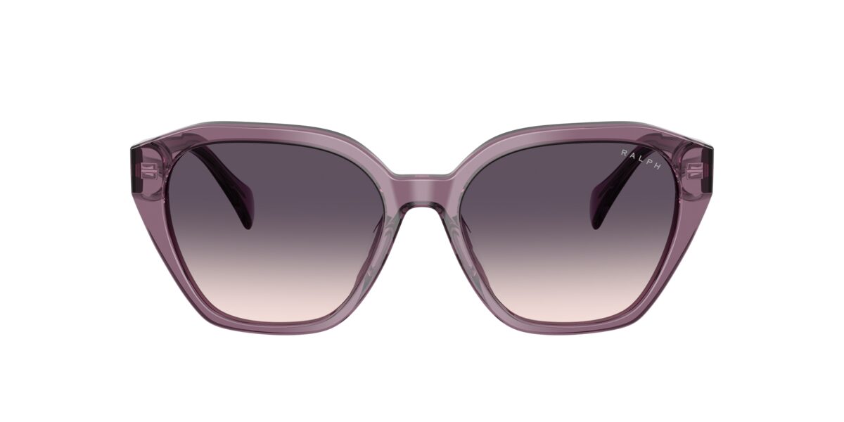 Ralph RA5315U 620736