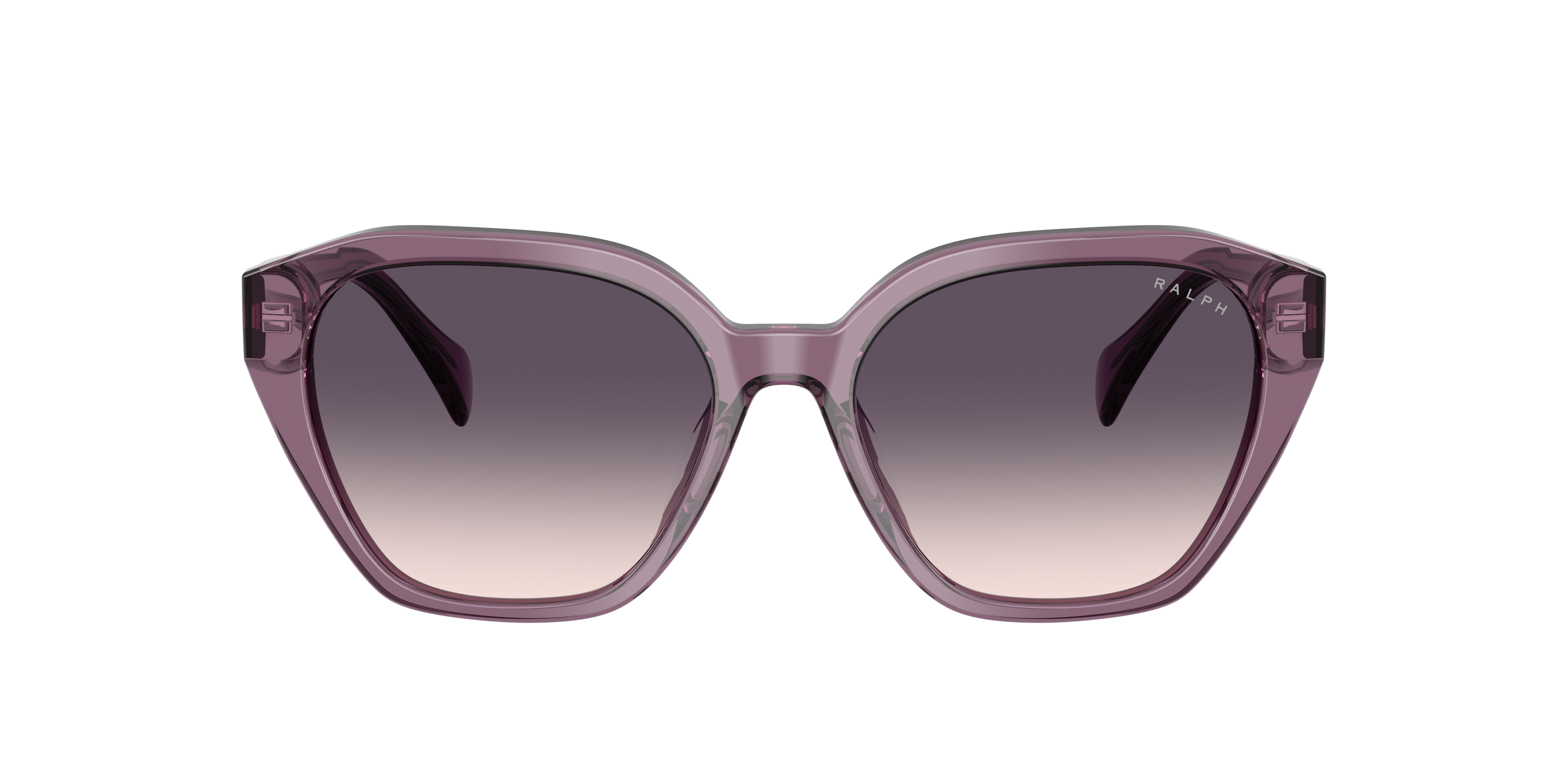 Ralph RA5315U 620736