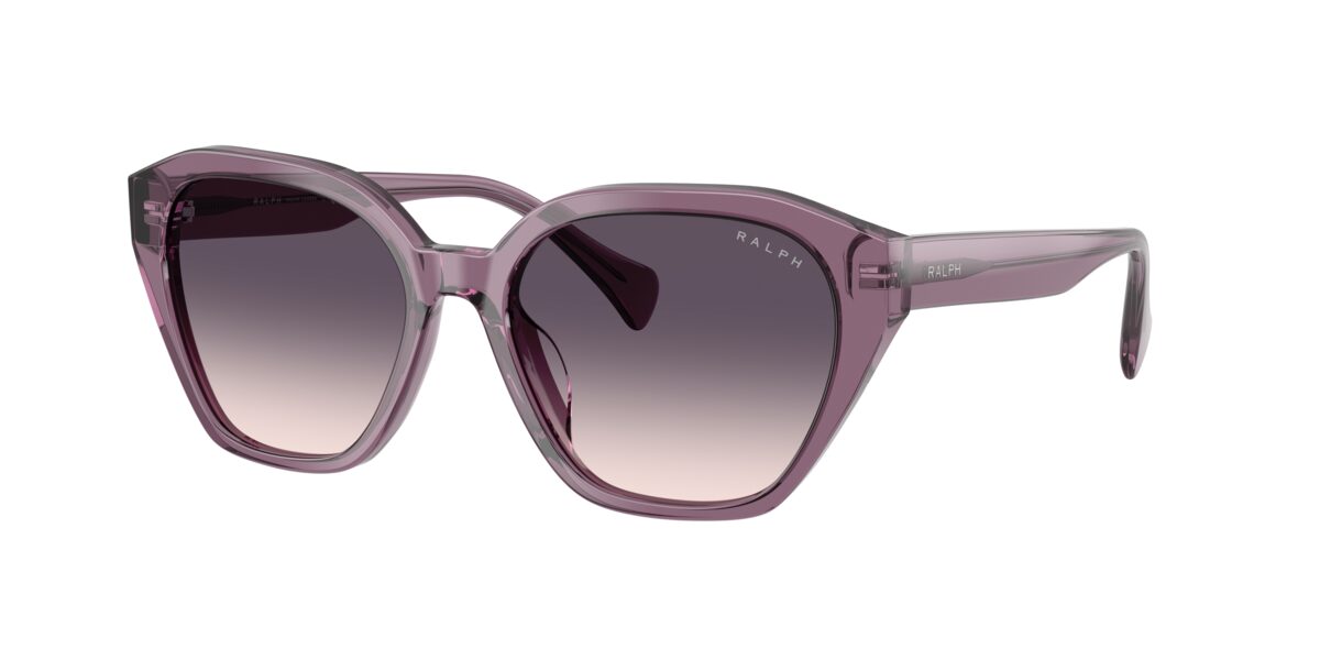 Ralph RA5315U 620736
