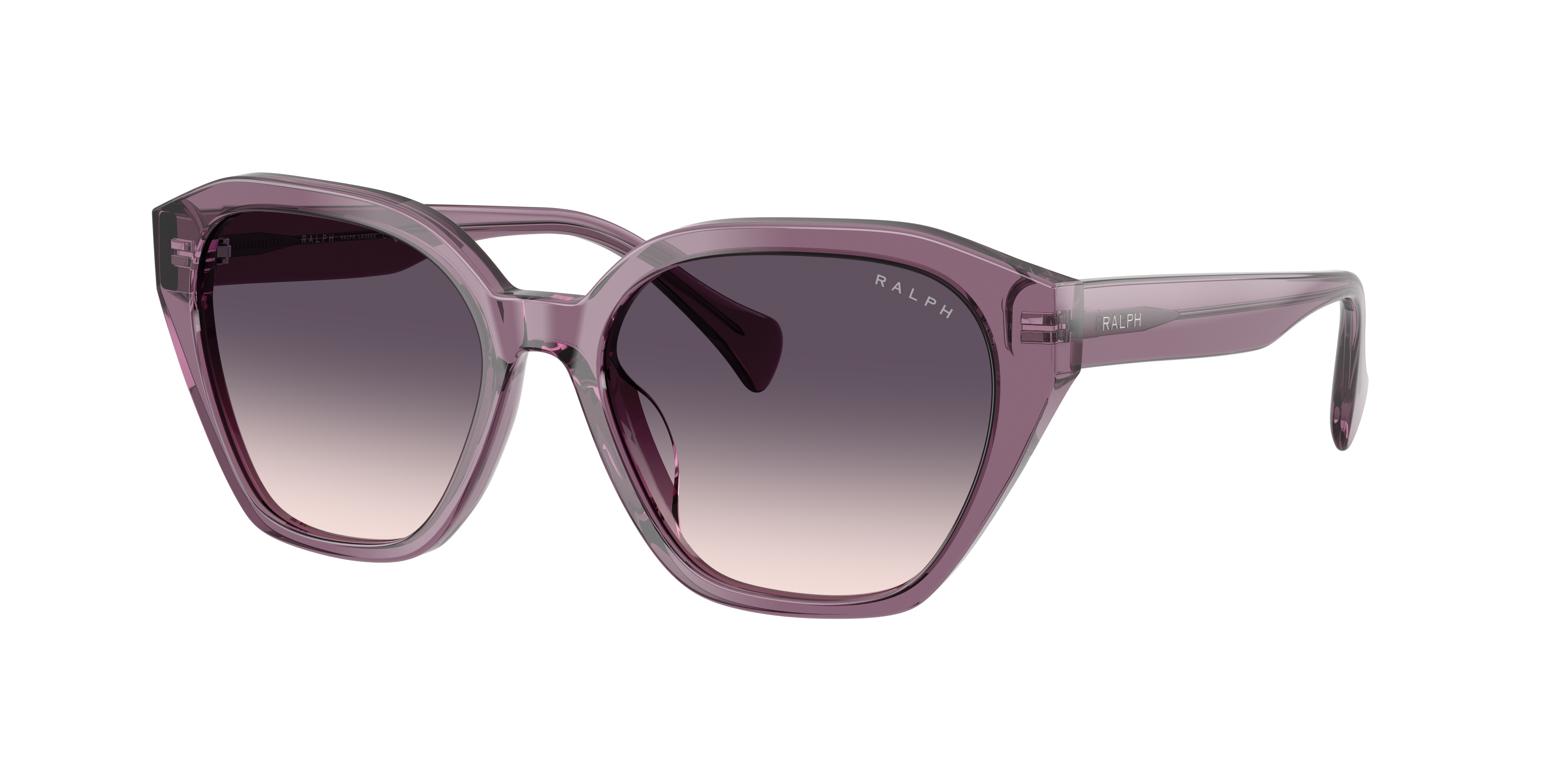 Ralph RA5315U 620736
