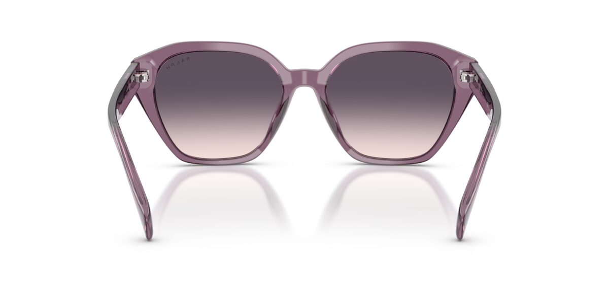 Ralph RA5315U 620736