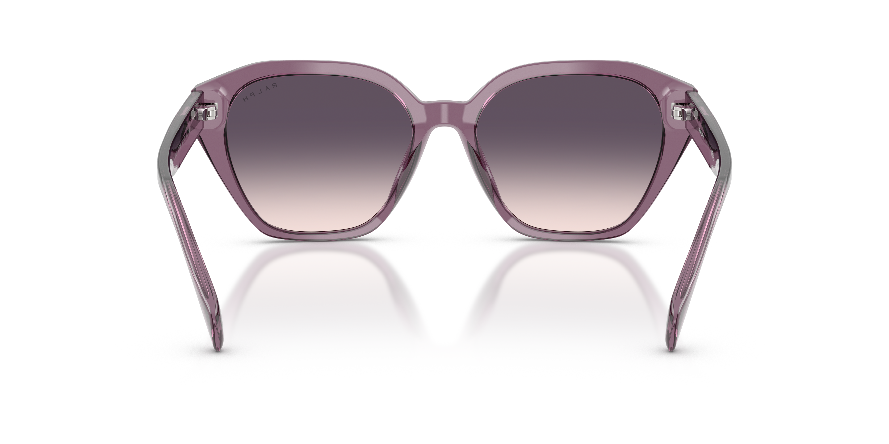 Ralph RA5315U 620736