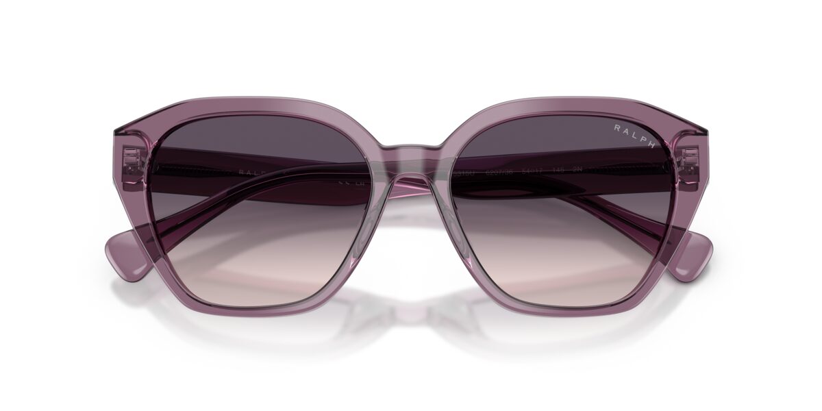Ralph RA5315U 620736