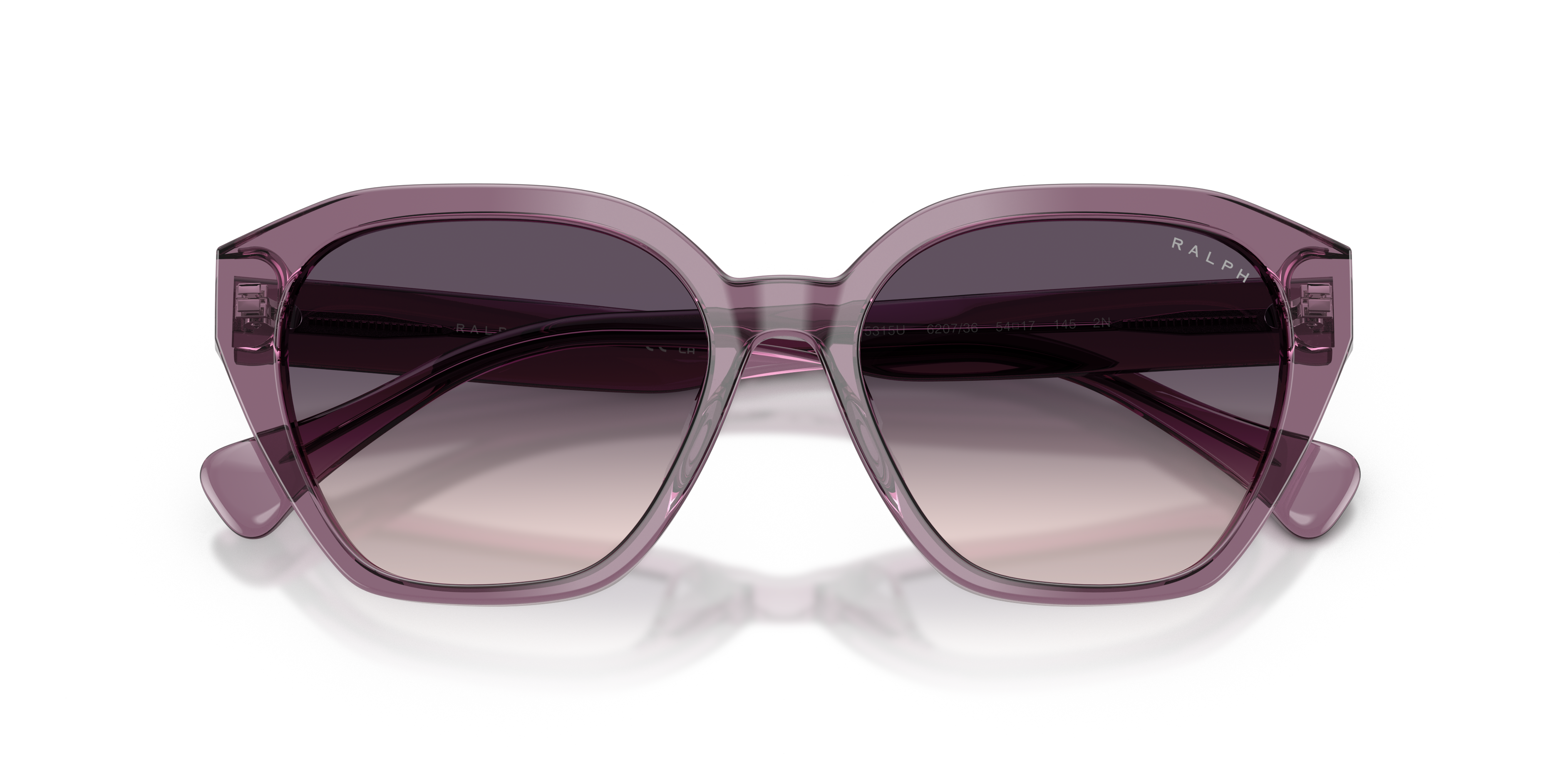 Ralph RA5315U 620736