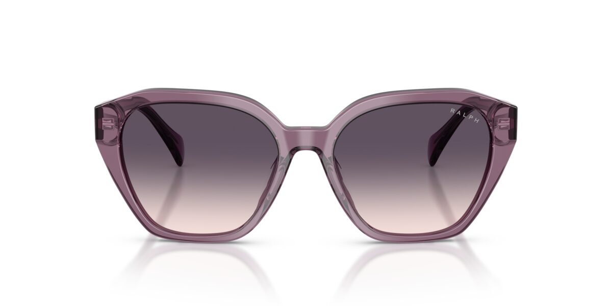 Ralph RA5315U 620736