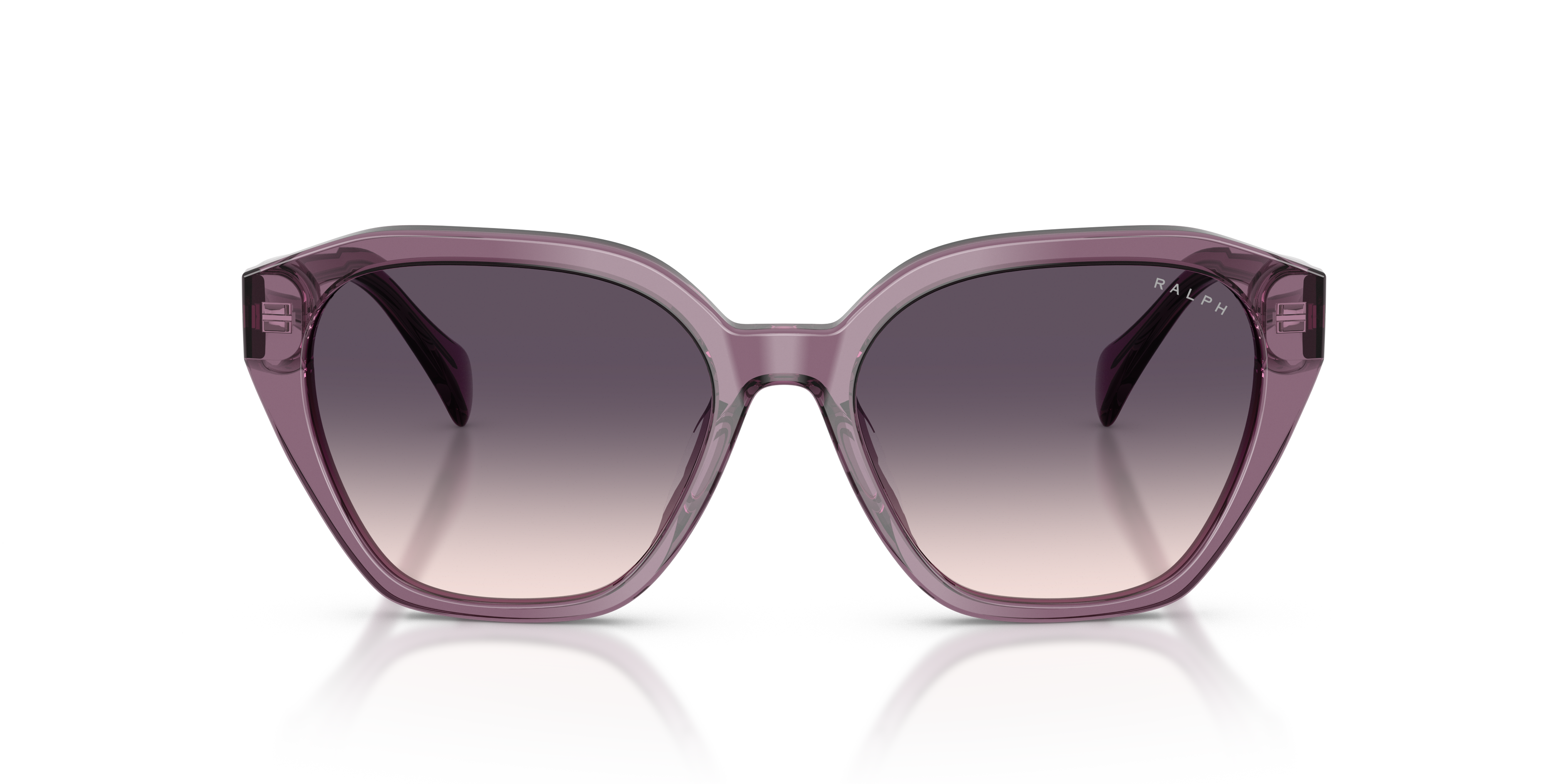Ralph RA5315U 620736