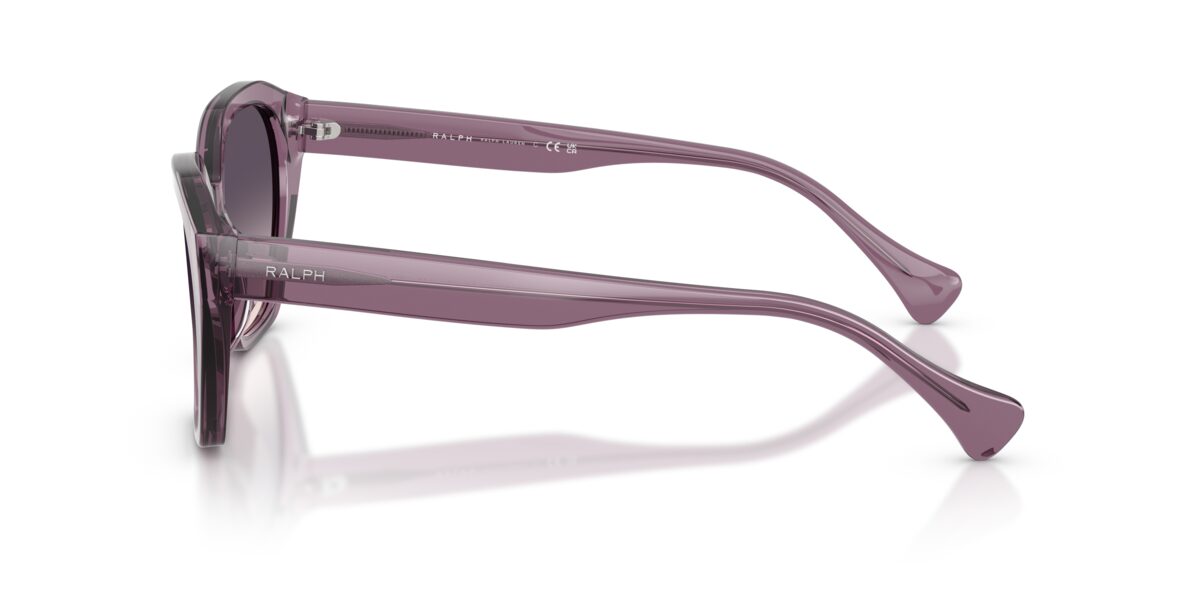 Ralph RA5315U 620736