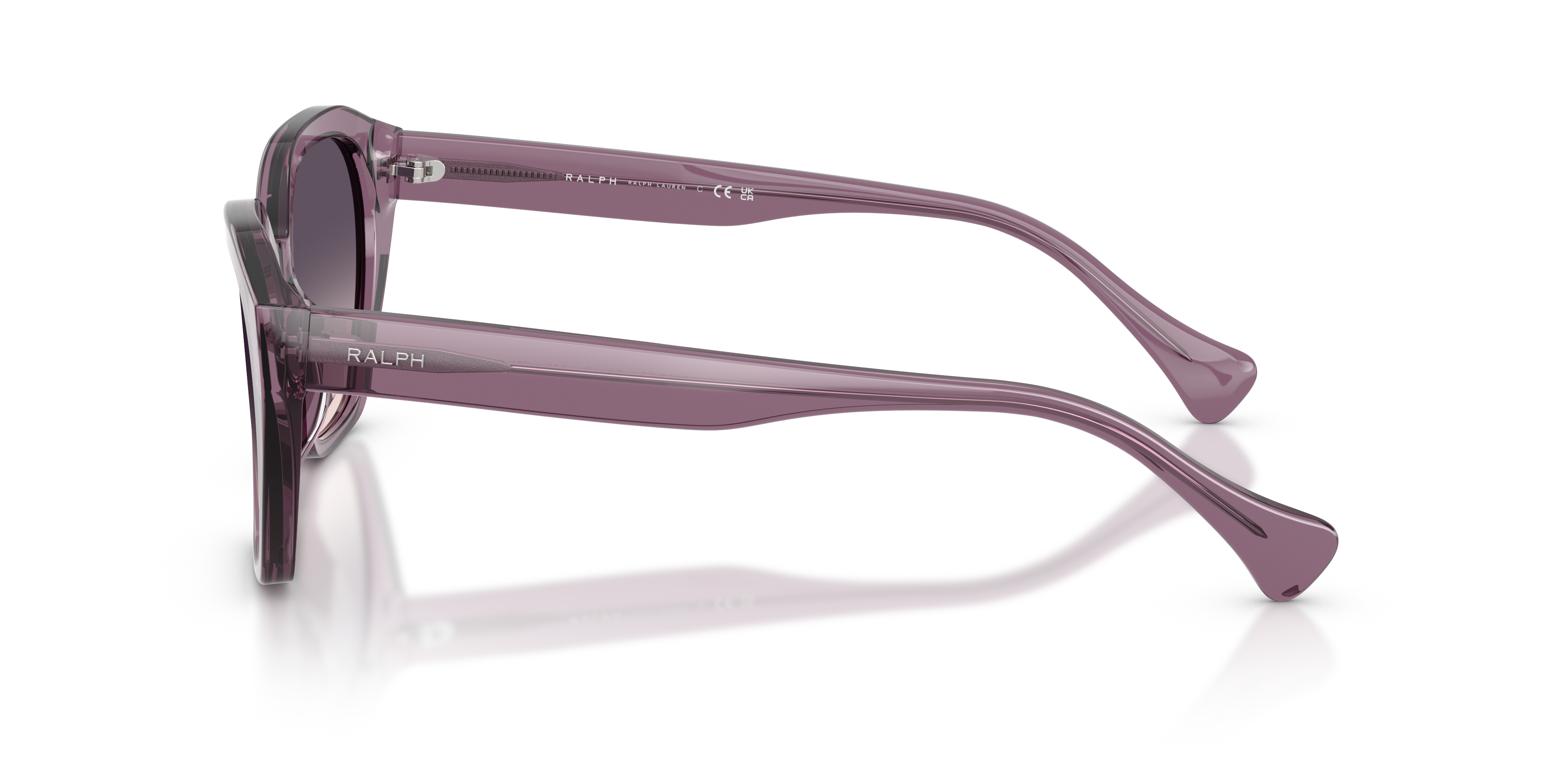 Ralph RA5315U 620736