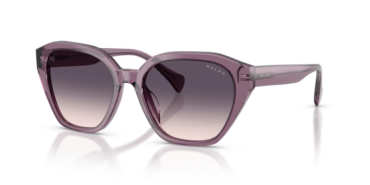 Ralph RA5315U 620736