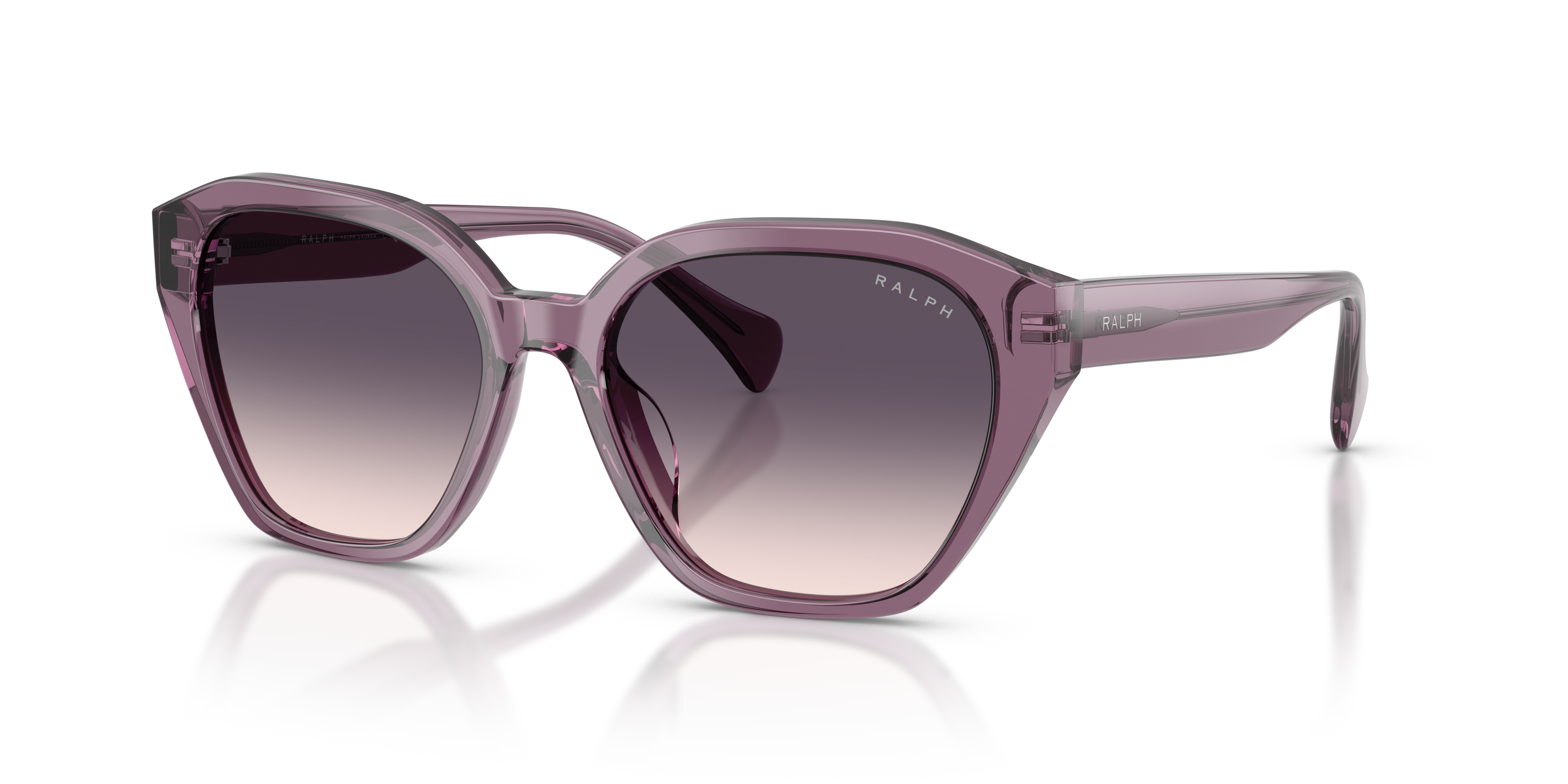 Ralph RA5315U 620736