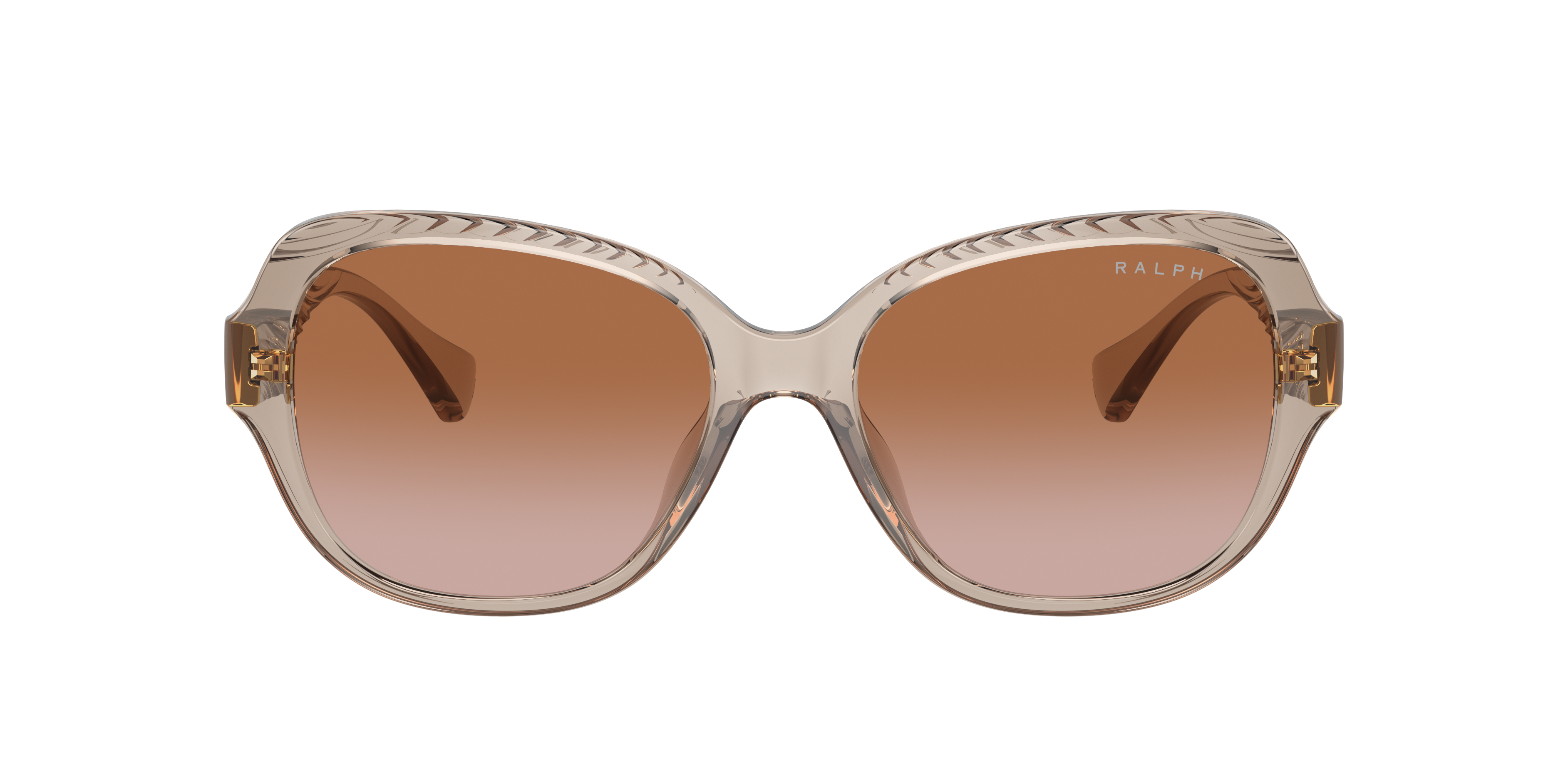 Ralph RA5316U 580213