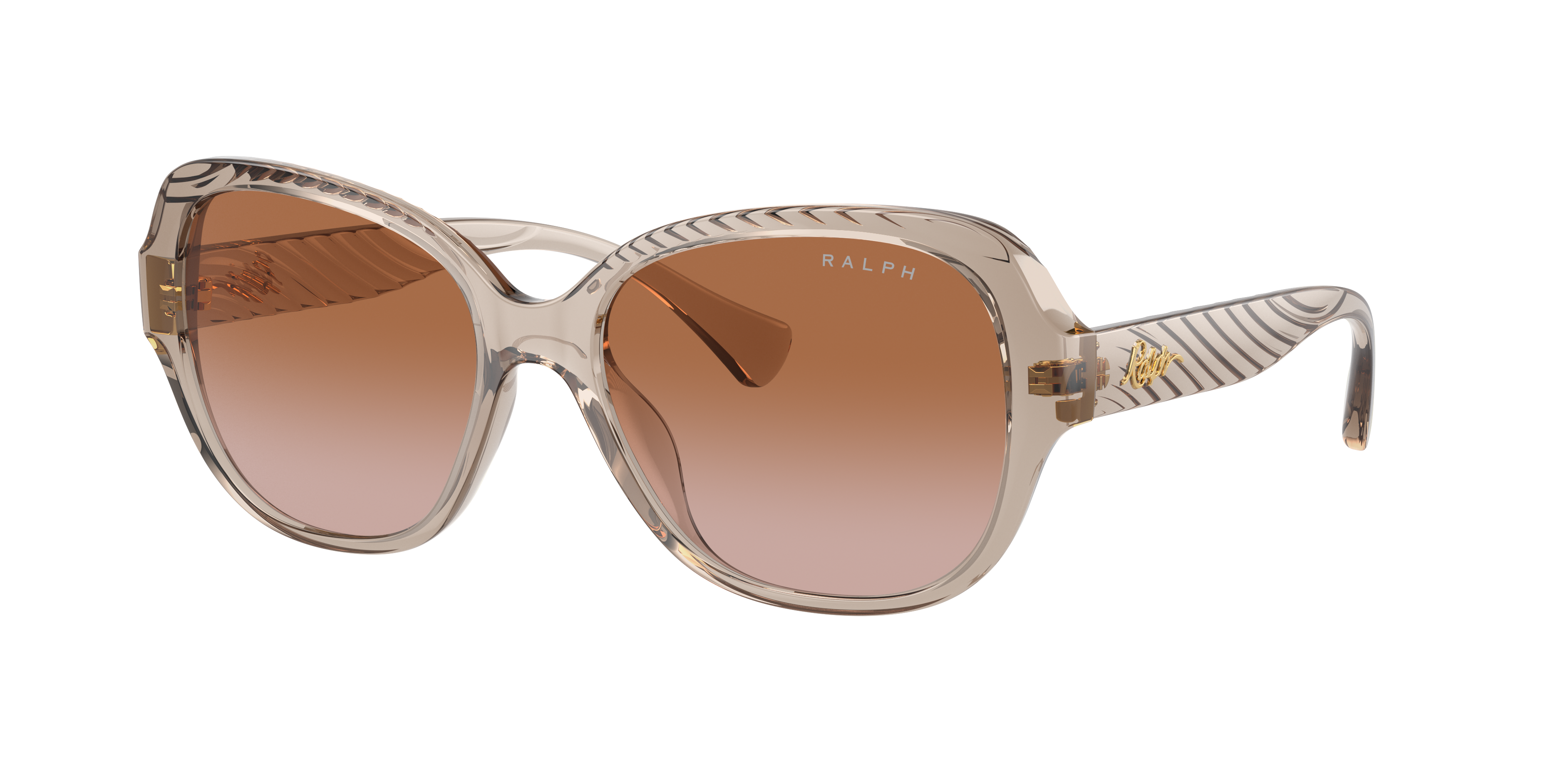 Ralph RA5316U 580213