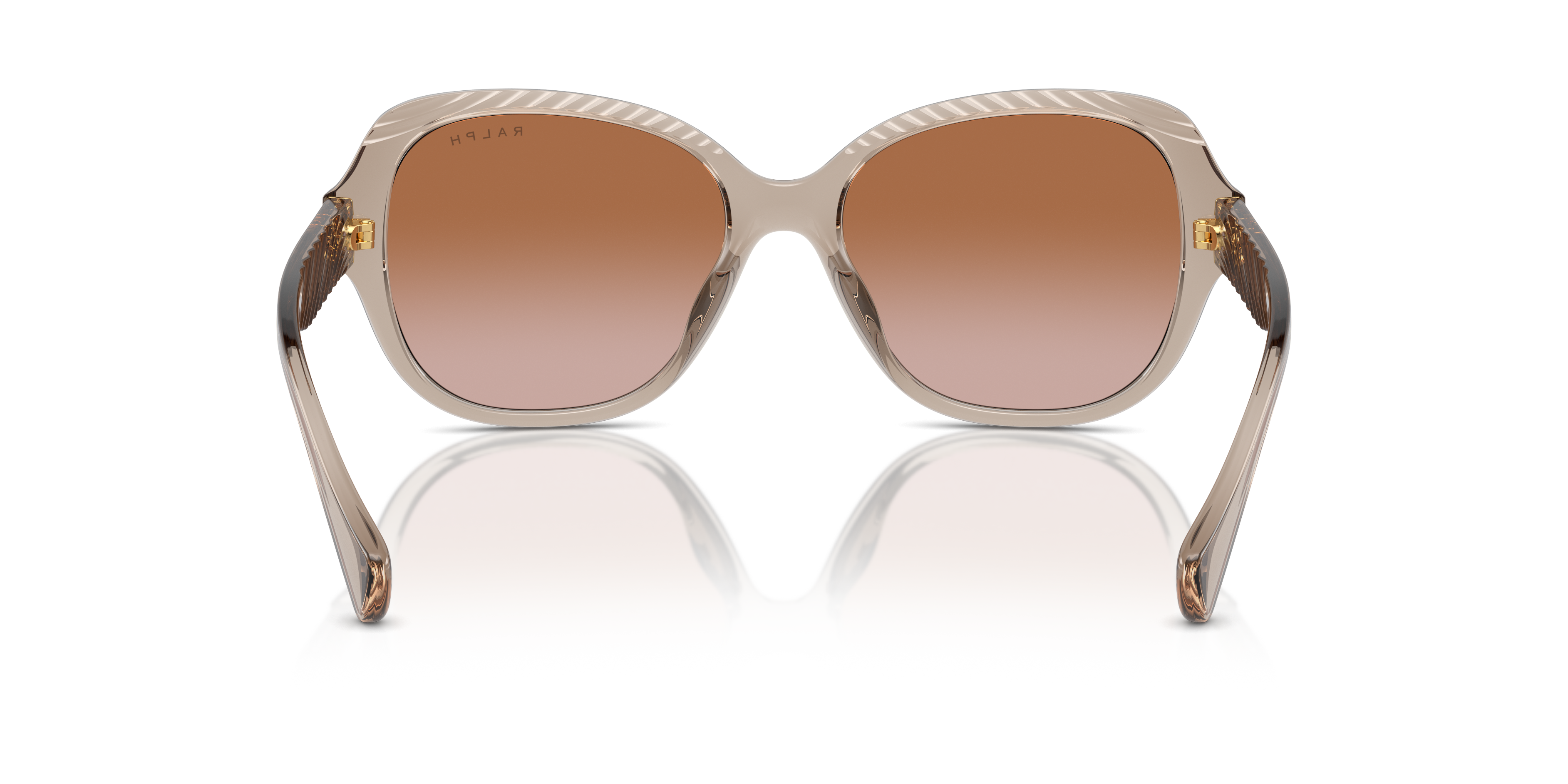 Ralph RA5316U 580213