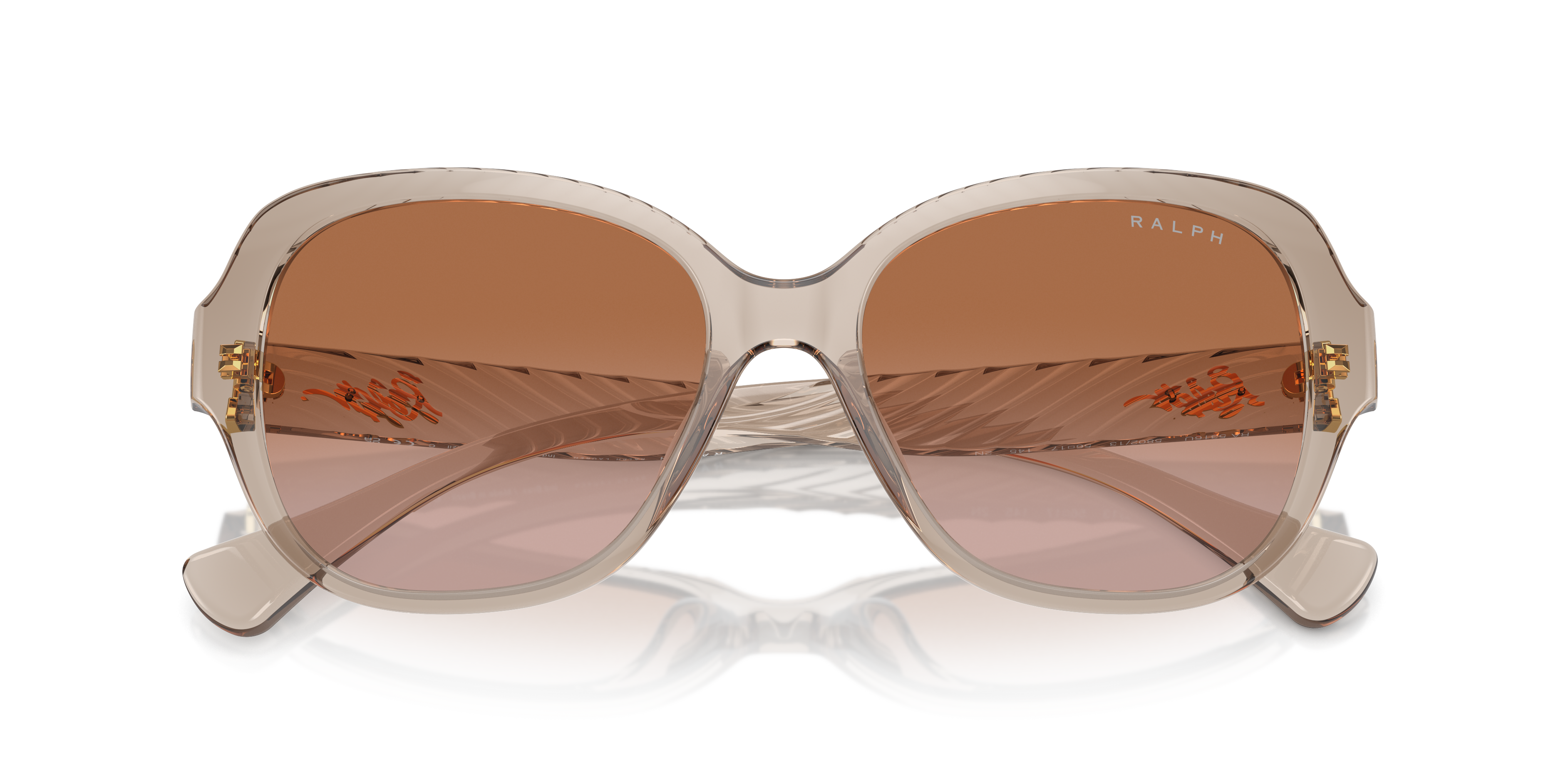 Ralph RA5316U 580213