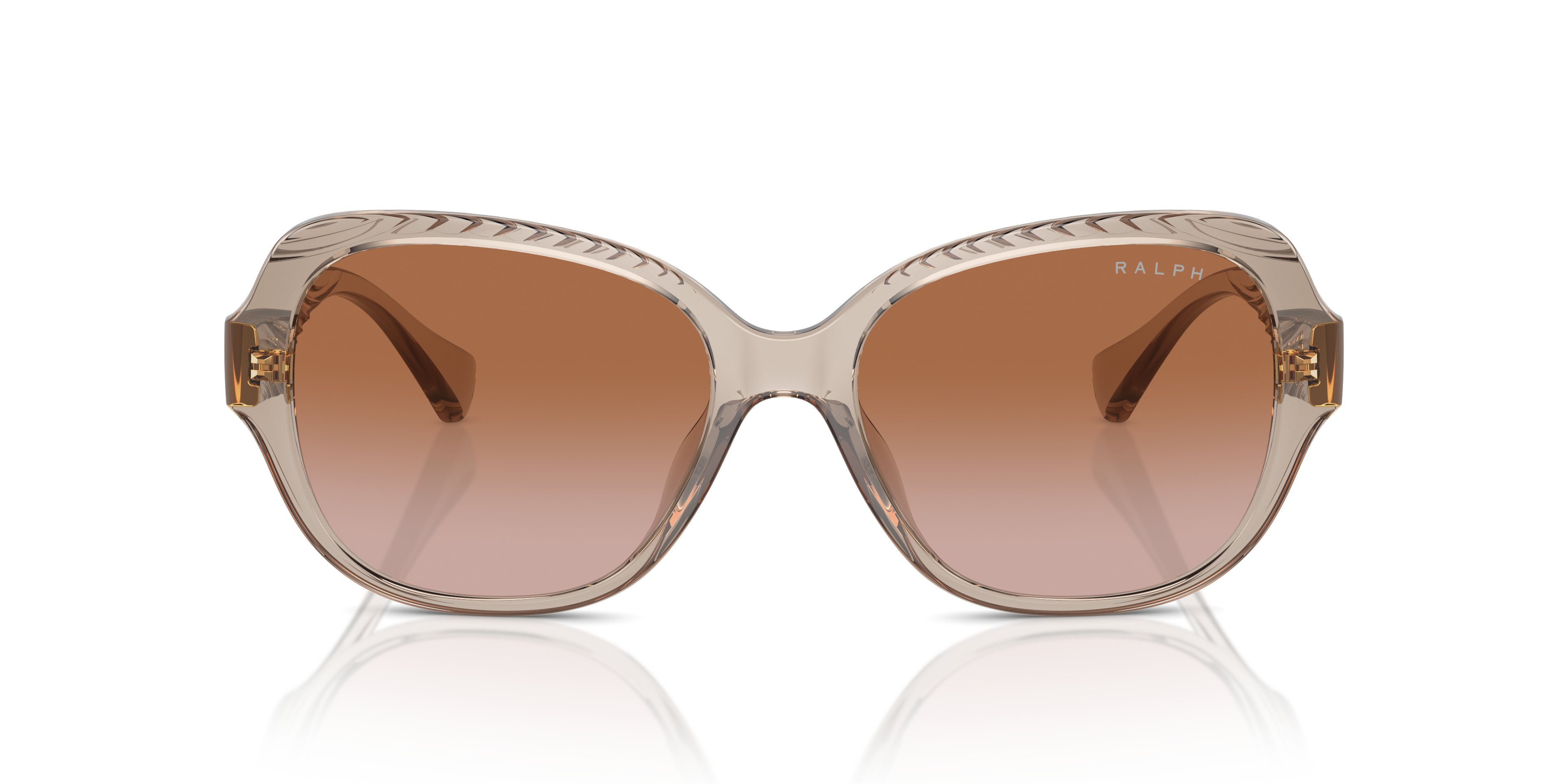 Ralph RA5316U 580213