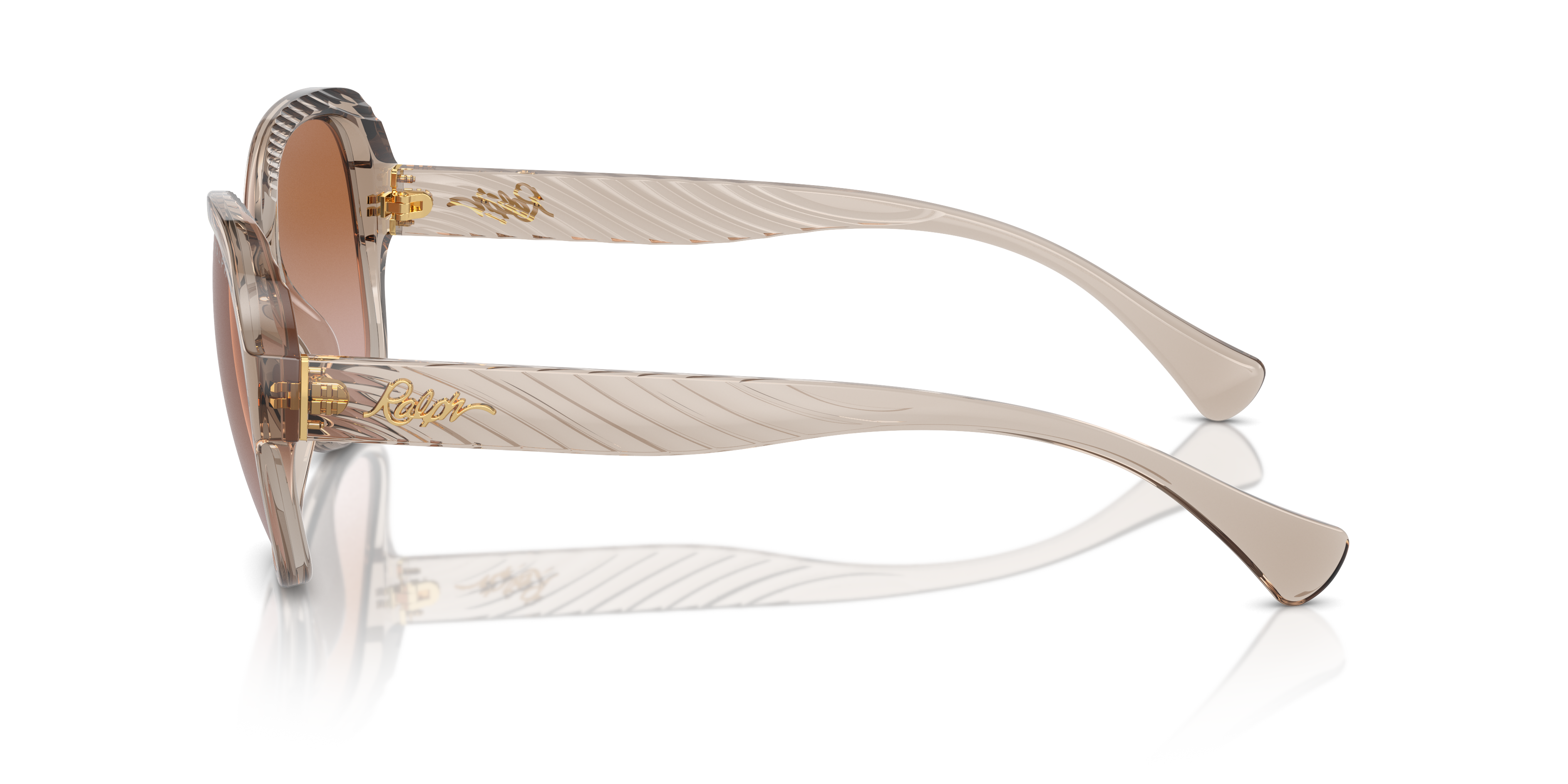 Ralph RA5316U 580213