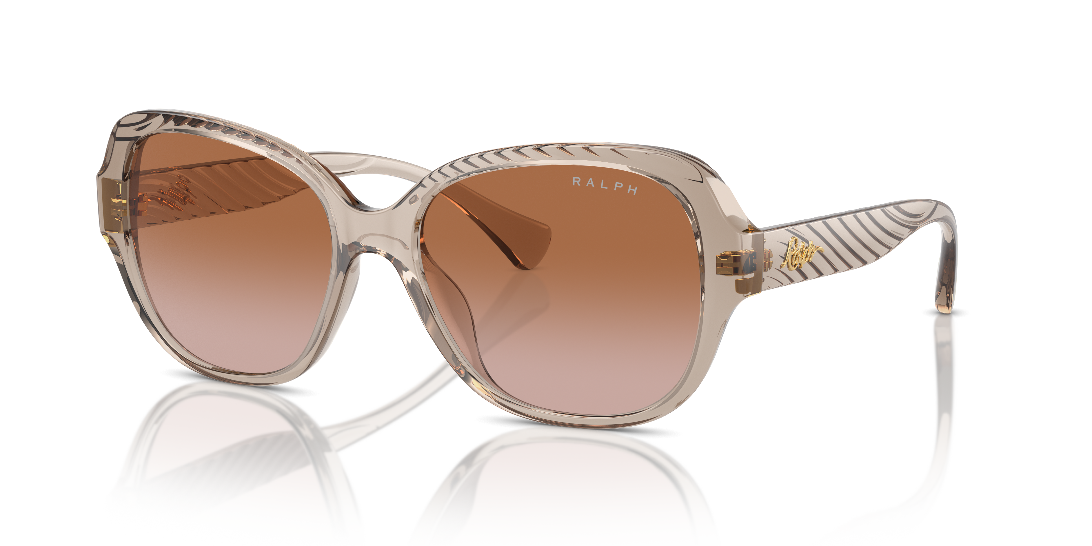 Ralph RA5316U 580213