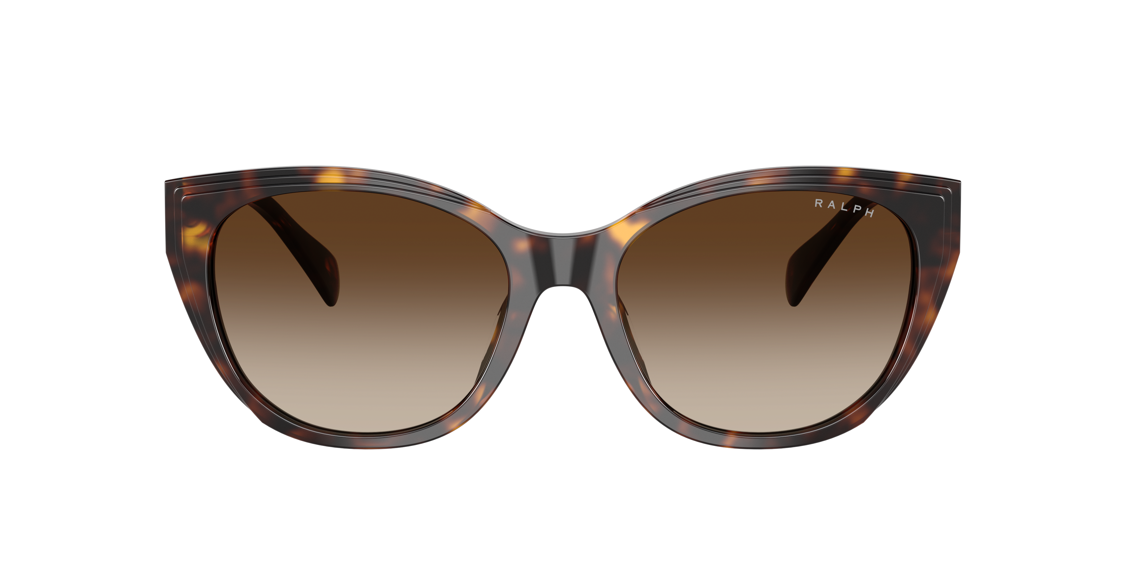 Ralph RA5324U 500313