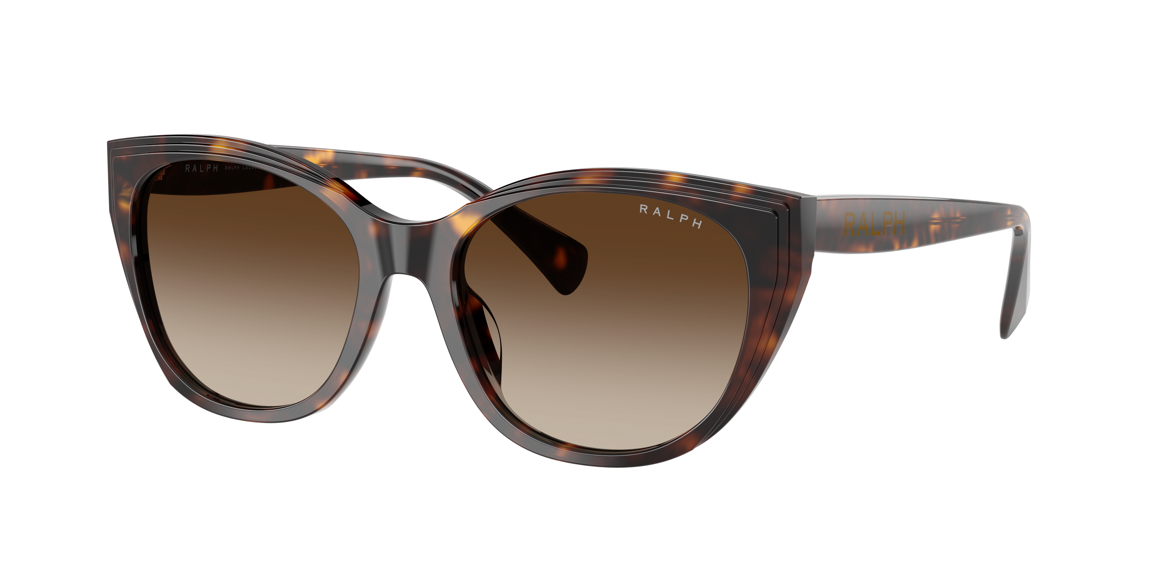 Ralph RA5324U 500313