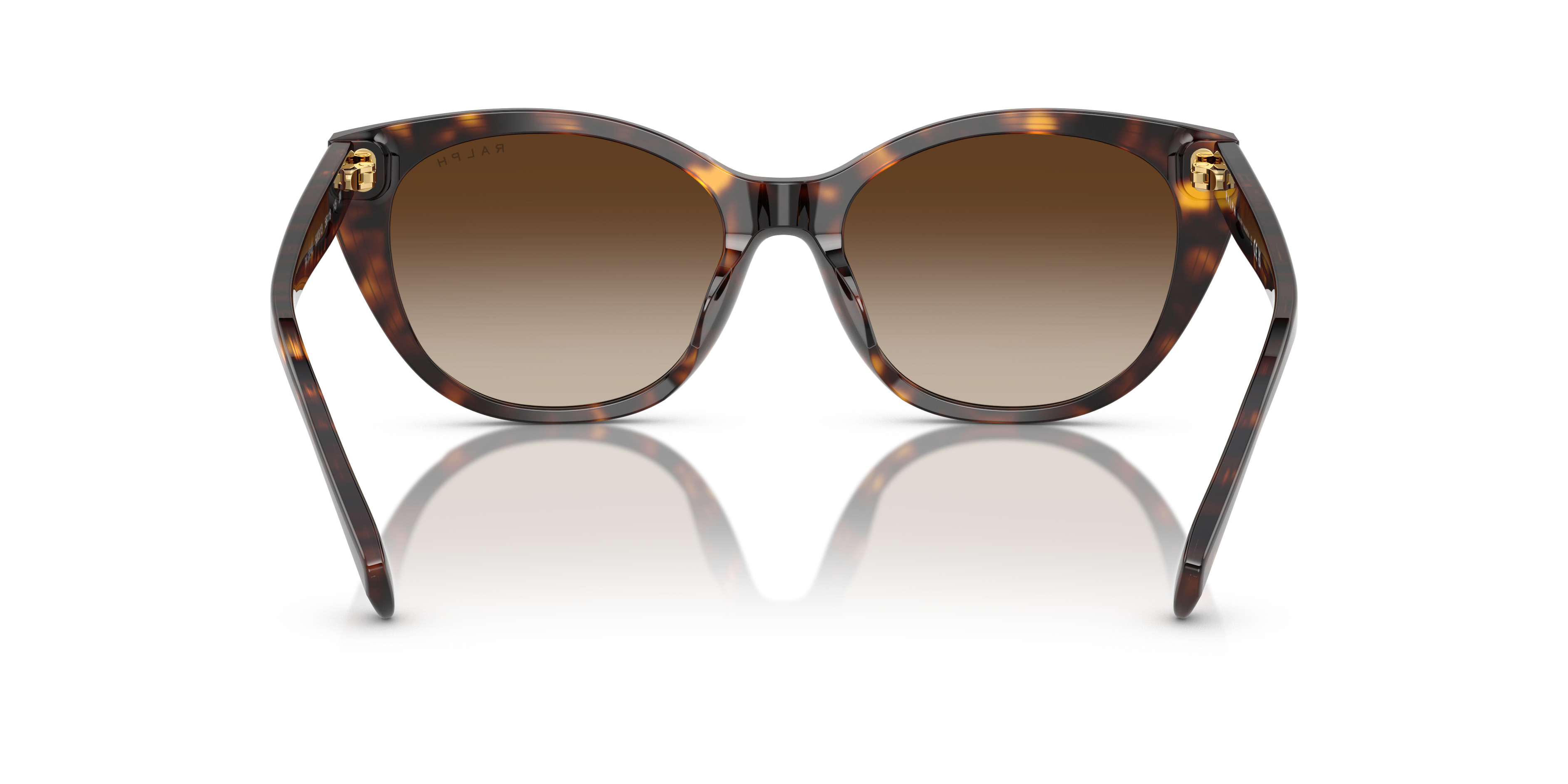 Ralph RA5324U 500313