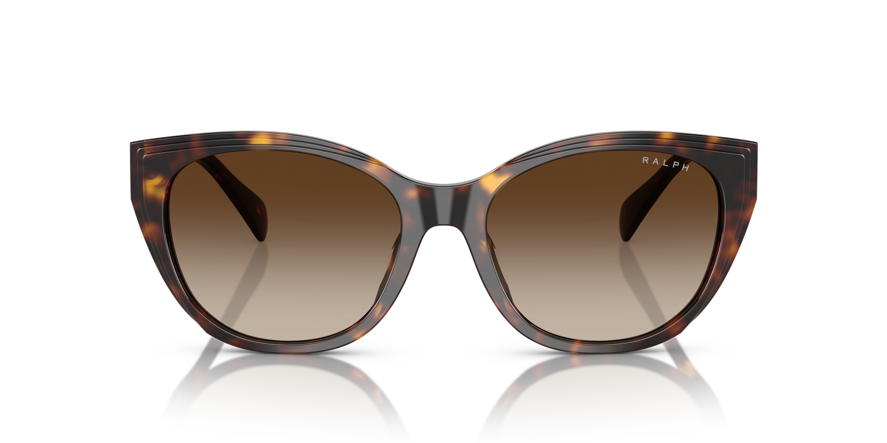 Ralph RA5324U 500313