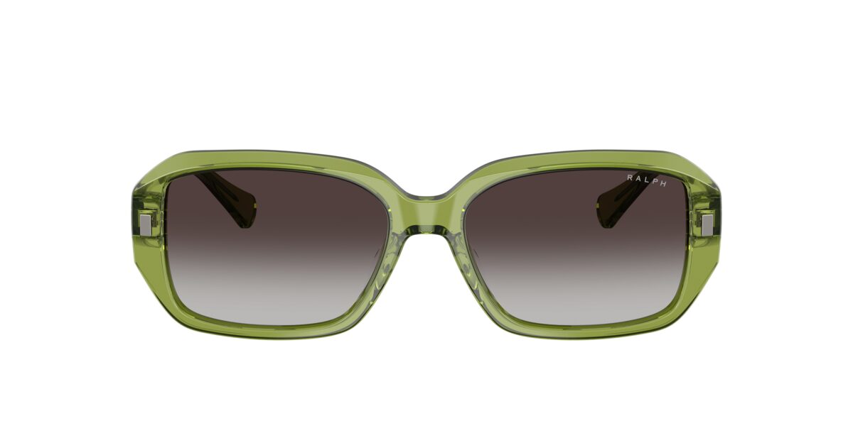 Ralph RA5325U 62228G