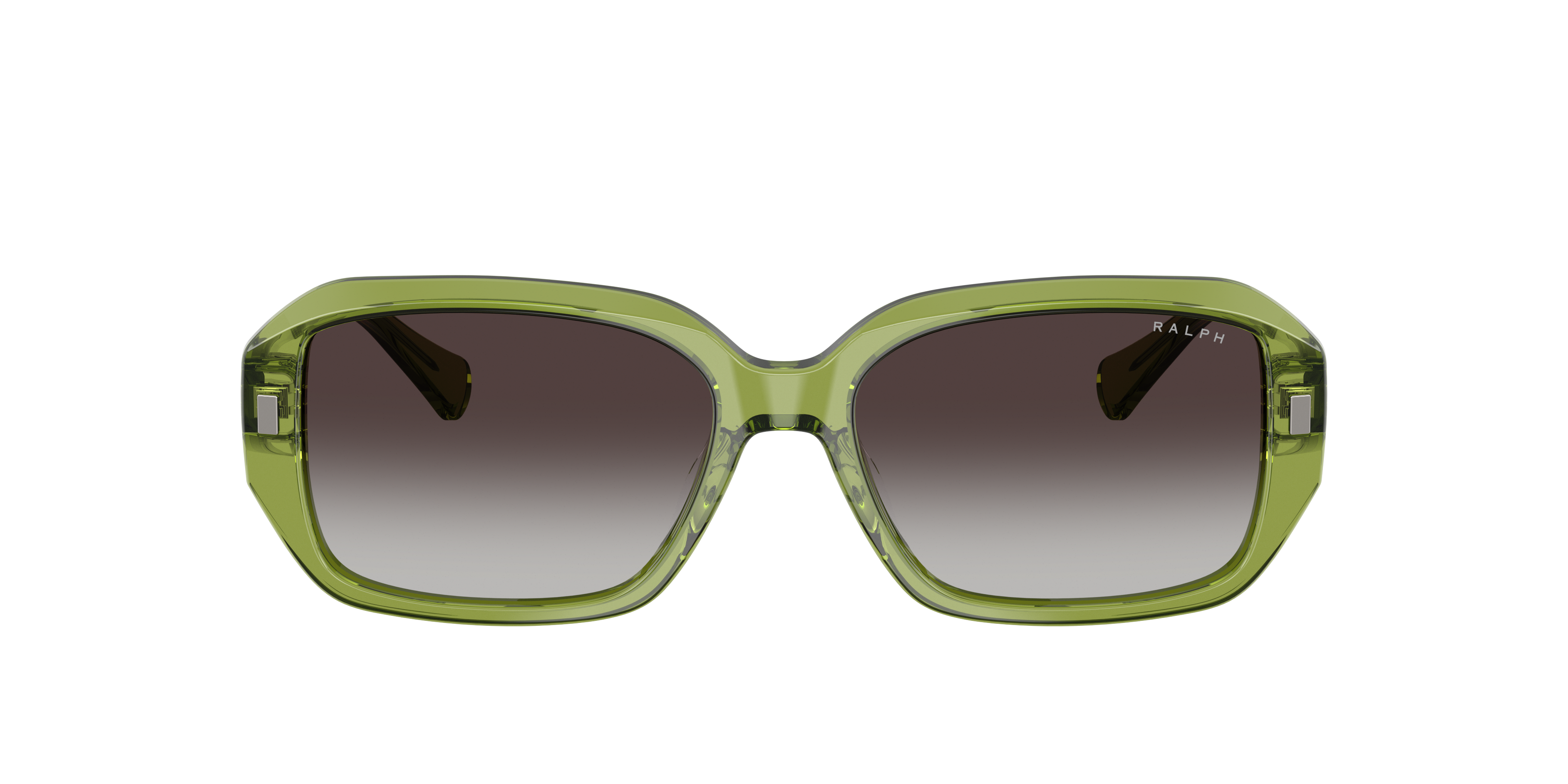 Ralph RA5325U 62228G