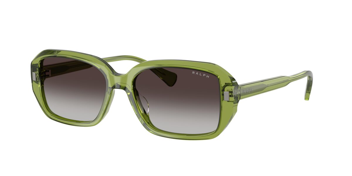Ralph RA5325U 62228G