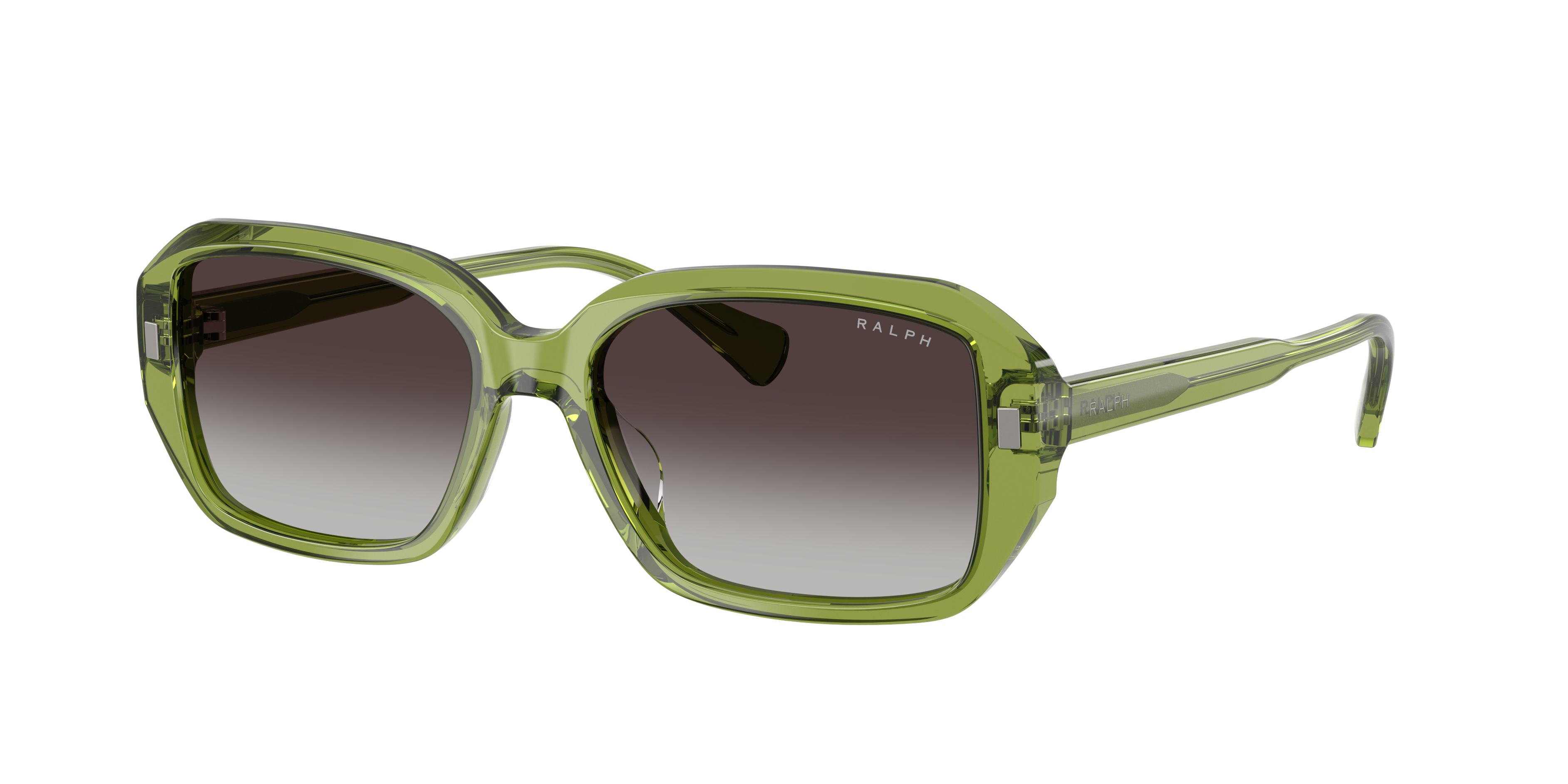 Ralph RA5325U 62228G