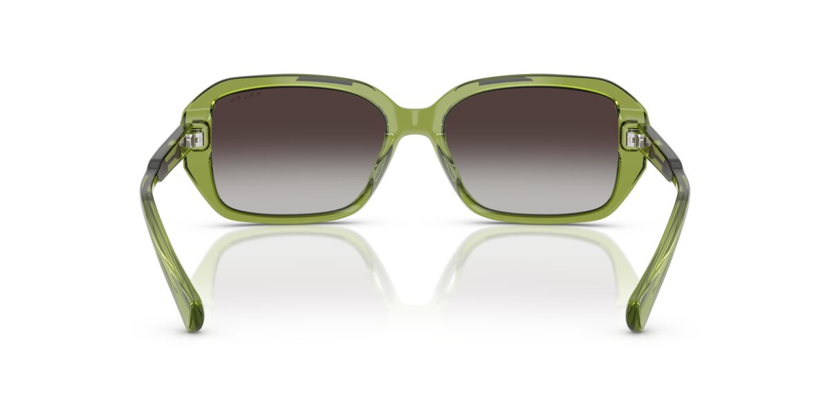 Ralph RA5325U 62228G