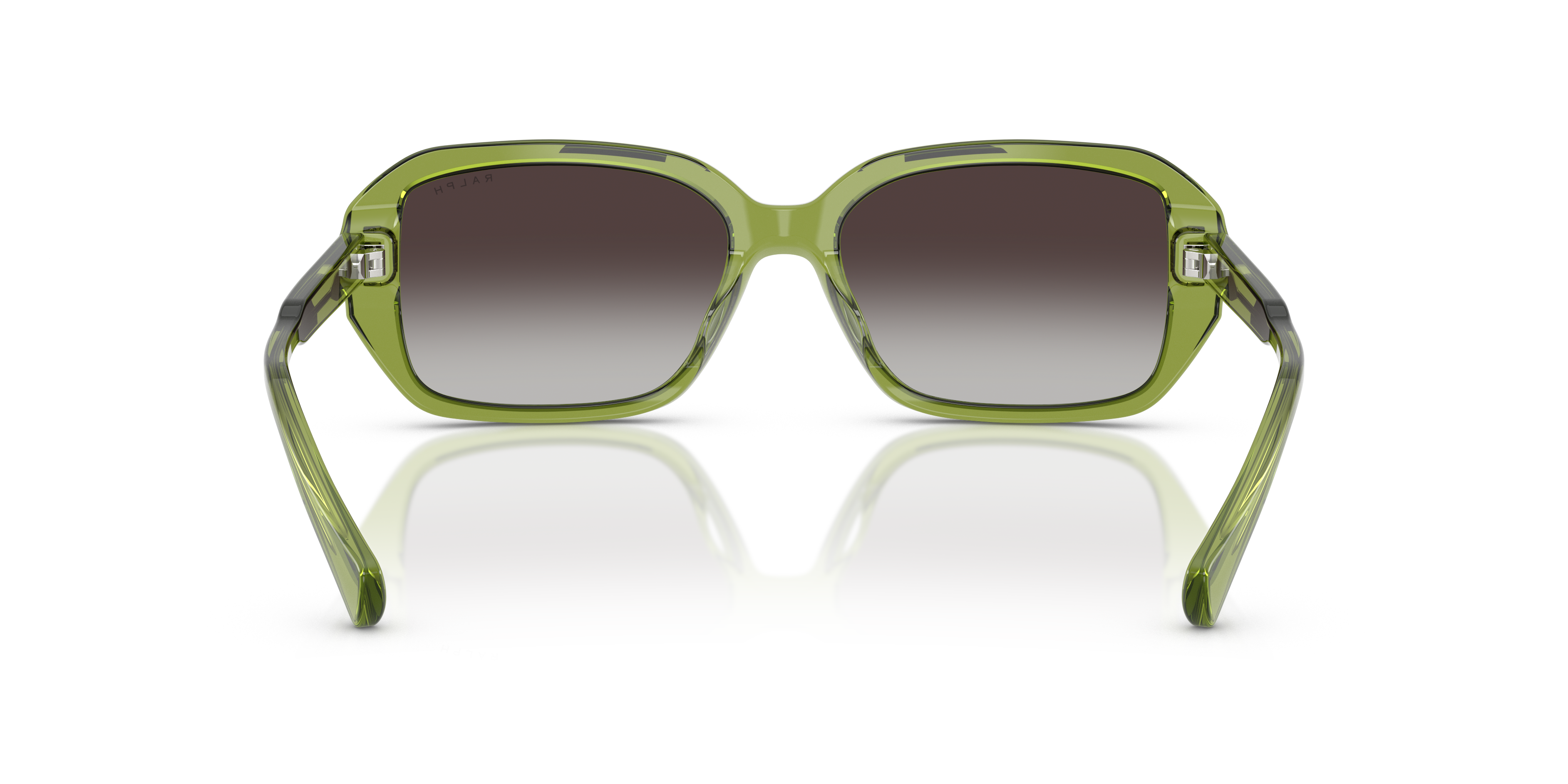 Ralph RA5325U 62228G