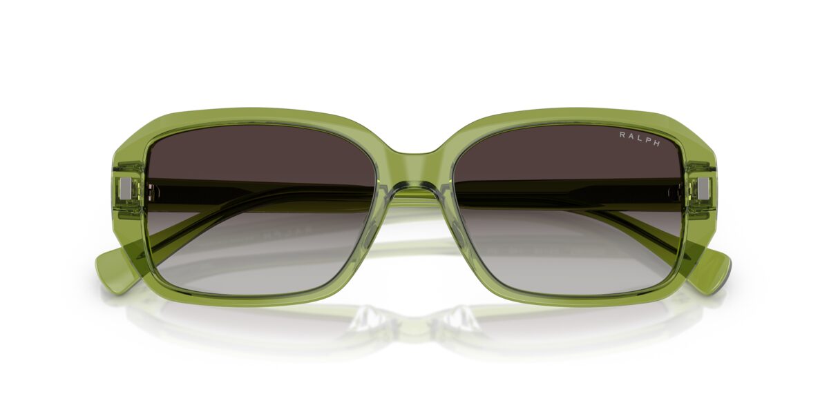 Ralph RA5325U 62228G